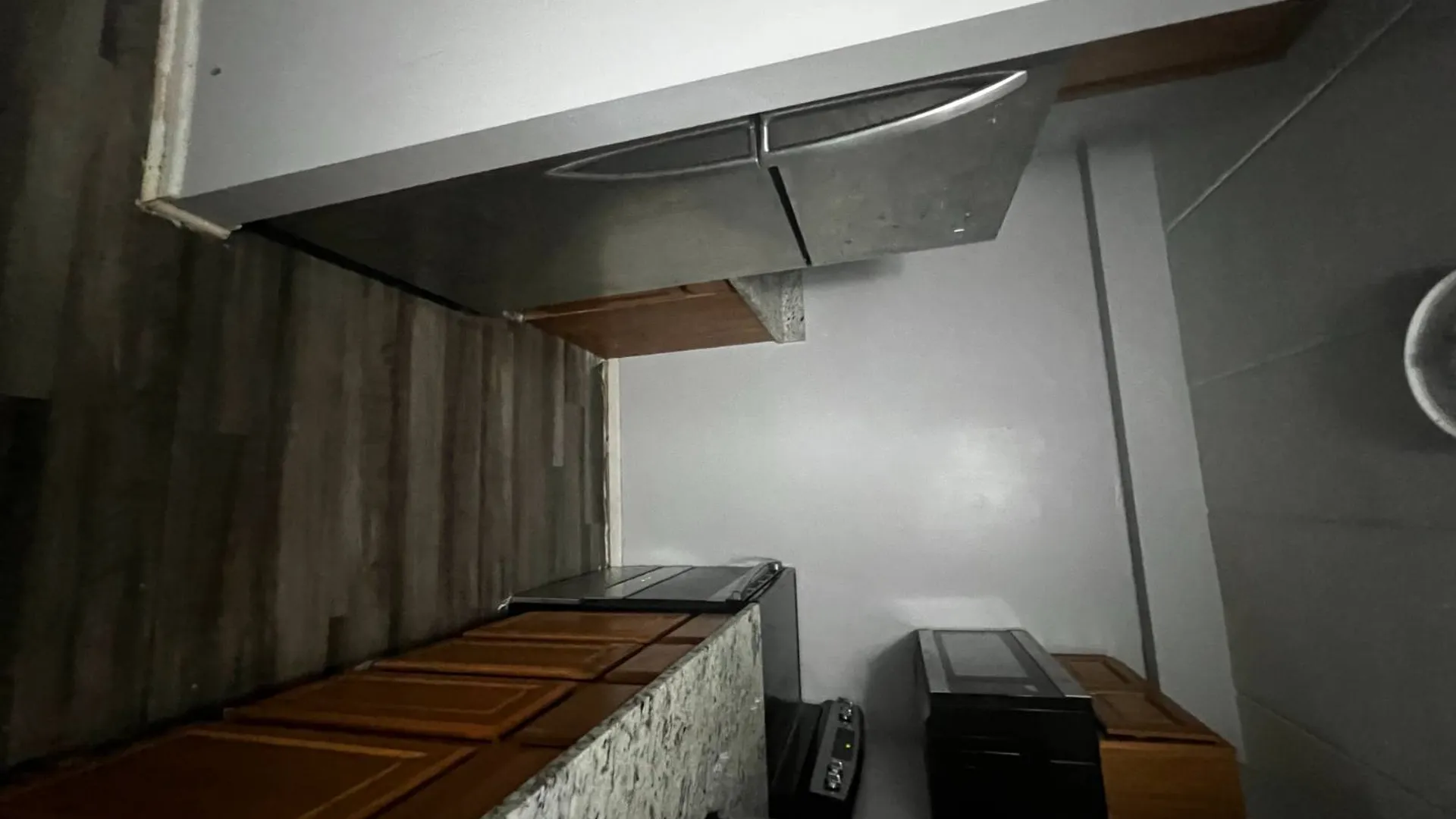 Property at 1431 East 108, Brooklyn, NY 11236 3