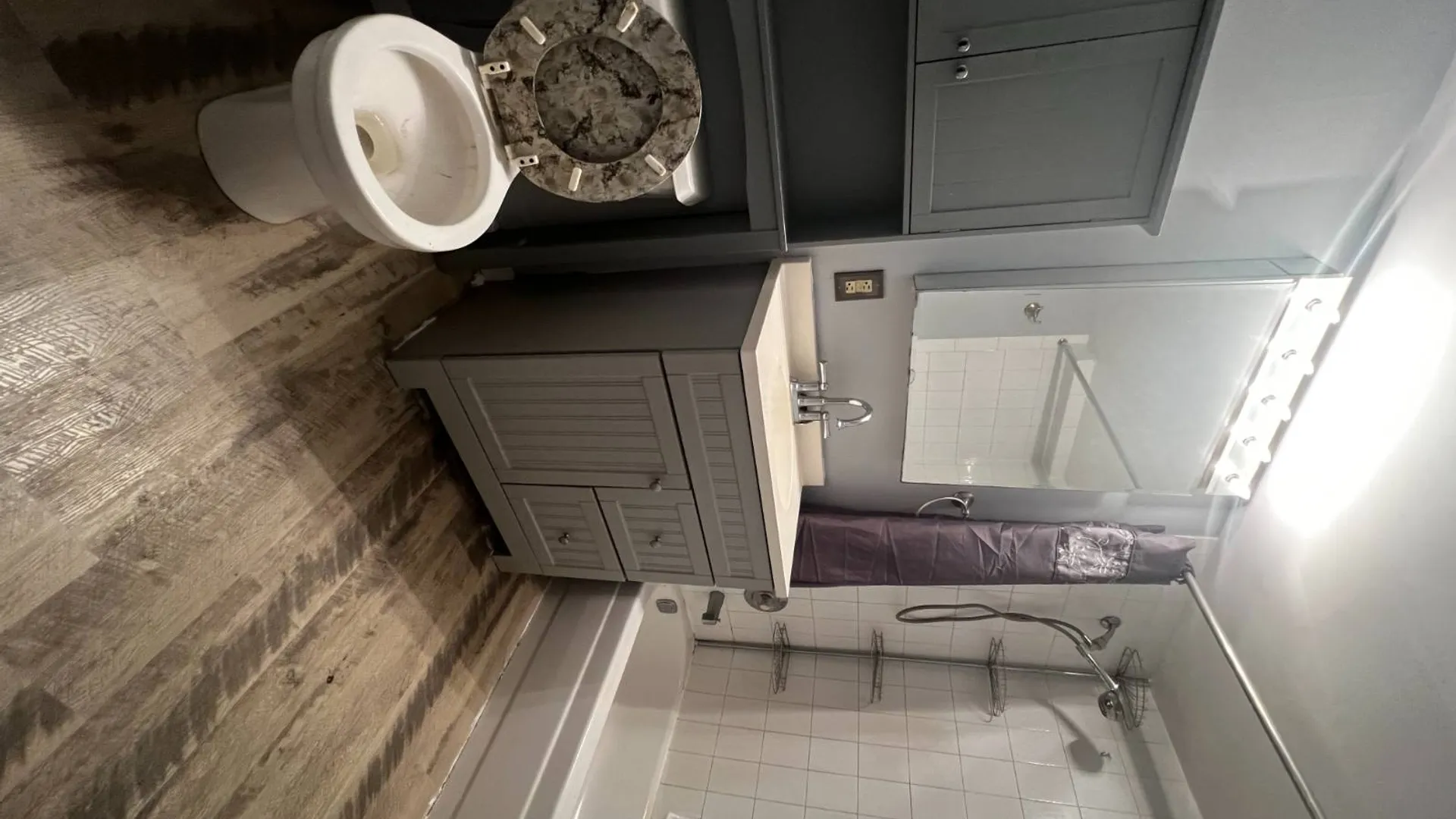 Property at 1431 East 108, Brooklyn, NY 11236 4
