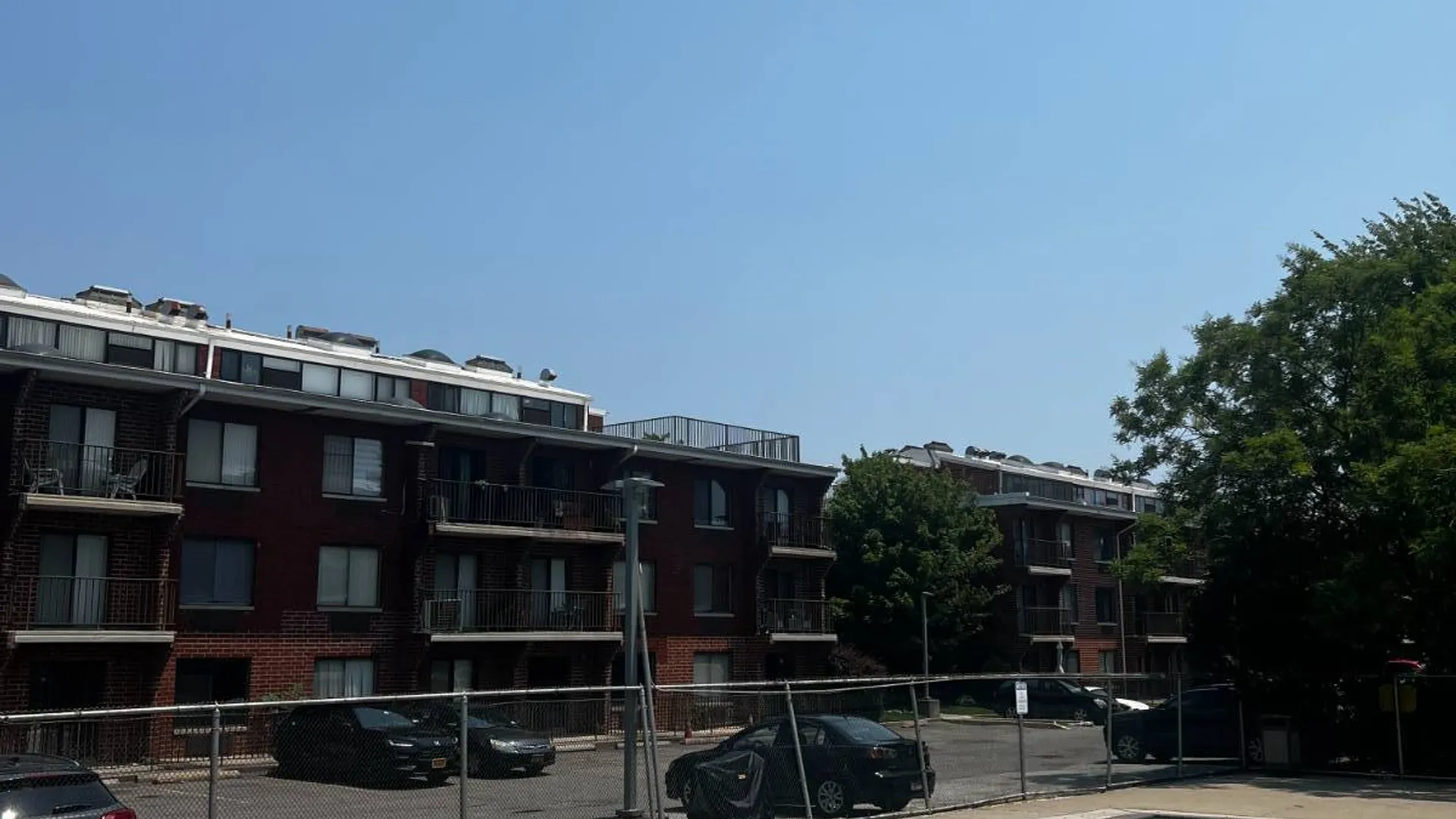Property at 1431 East 108, Brooklyn, NY 11236 3