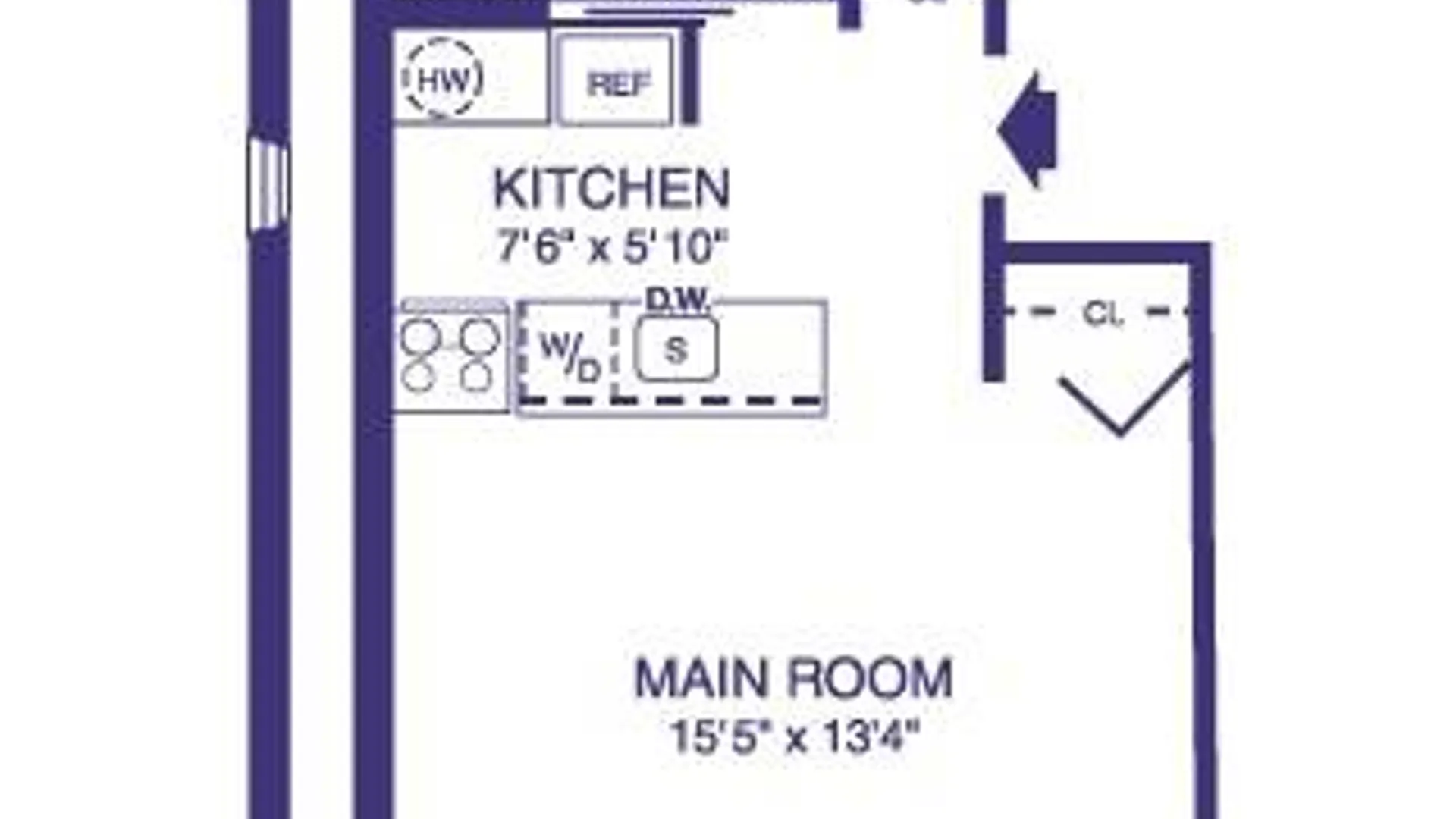 Property at 1431 East 108, Brooklyn, NY 11236 9