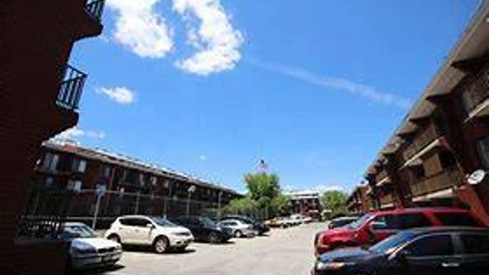 Property at 1431 East 108, Brooklyn, NY 11236 10