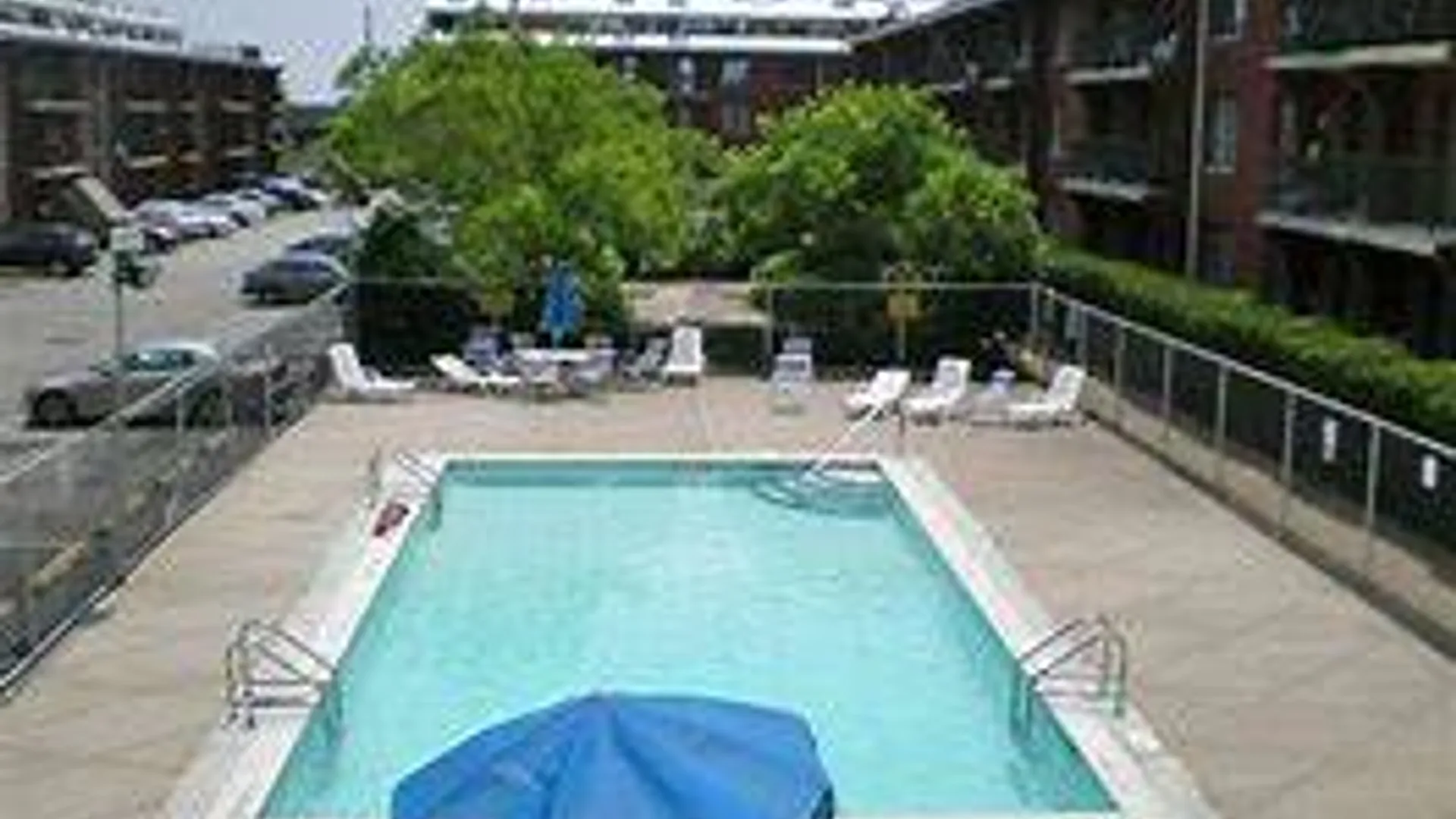Property at 1431 East 108, Brooklyn, NY 11236 11
