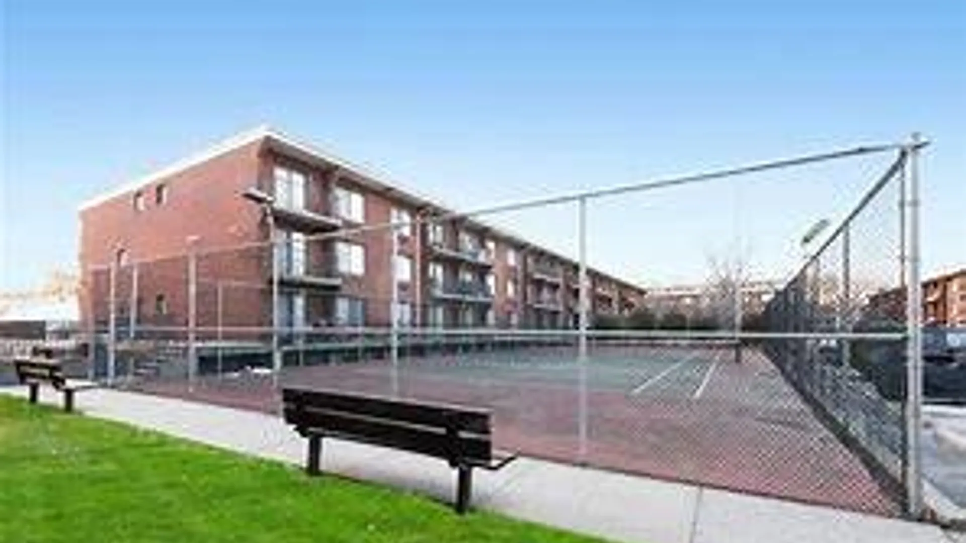 Property at 1431 East 108, Brooklyn, NY 11236 12