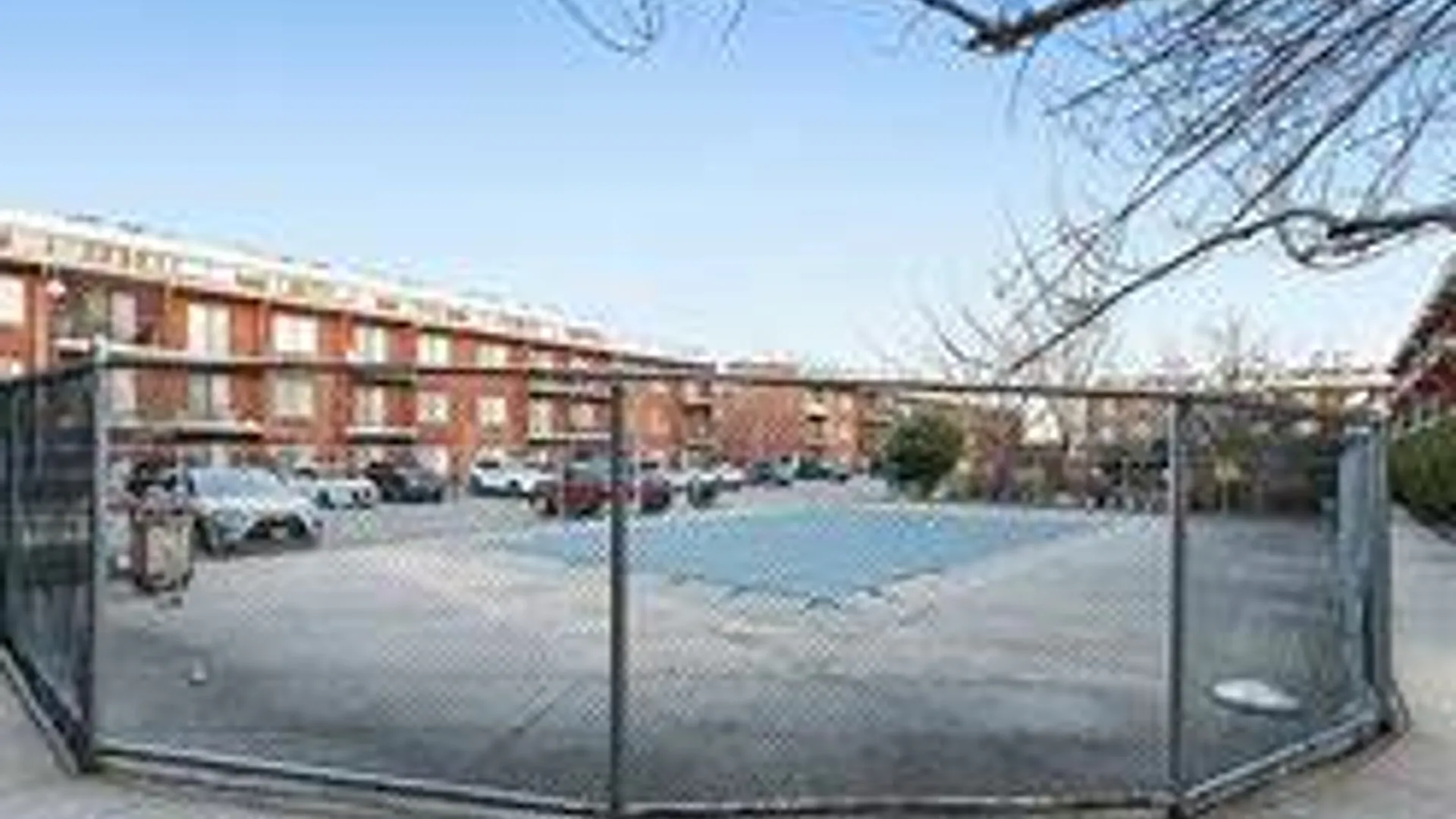 Property at 1431 East 108, Brooklyn, NY 11236 13