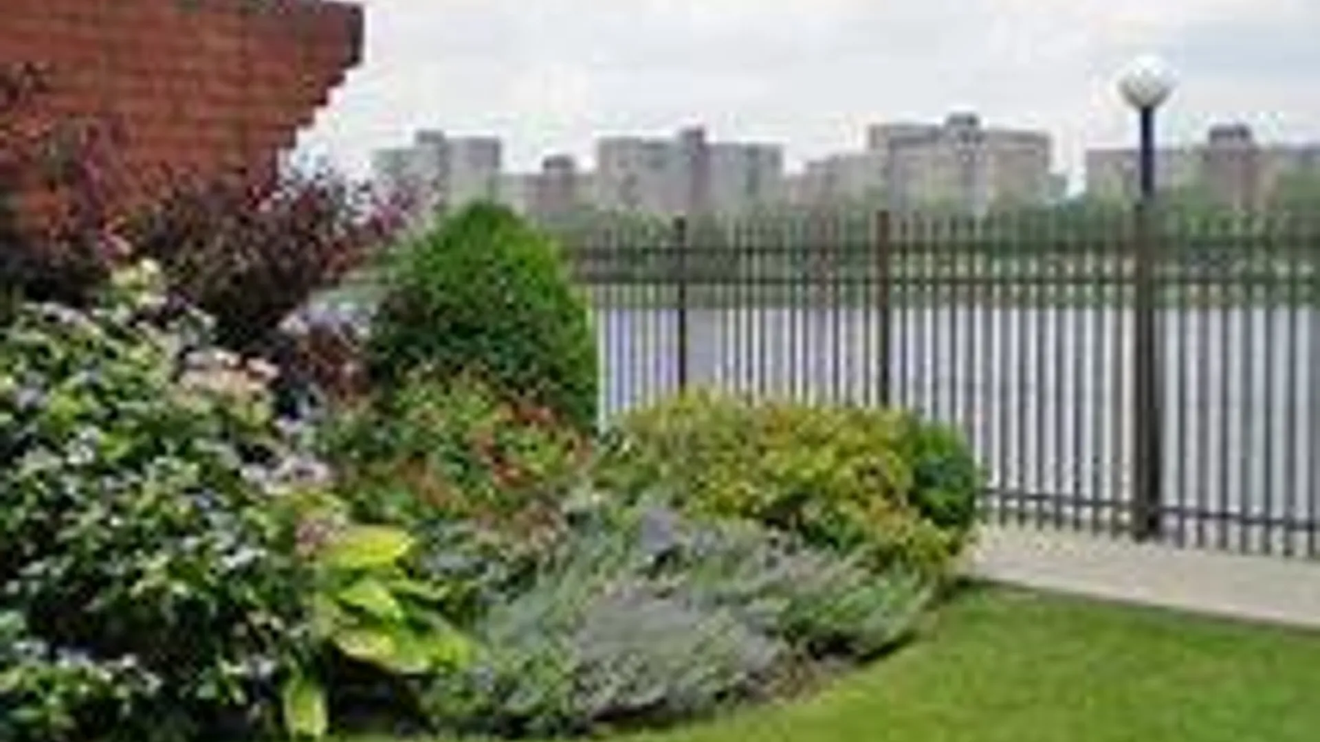 Property at 1431 East 108, Brooklyn, NY 11236 14