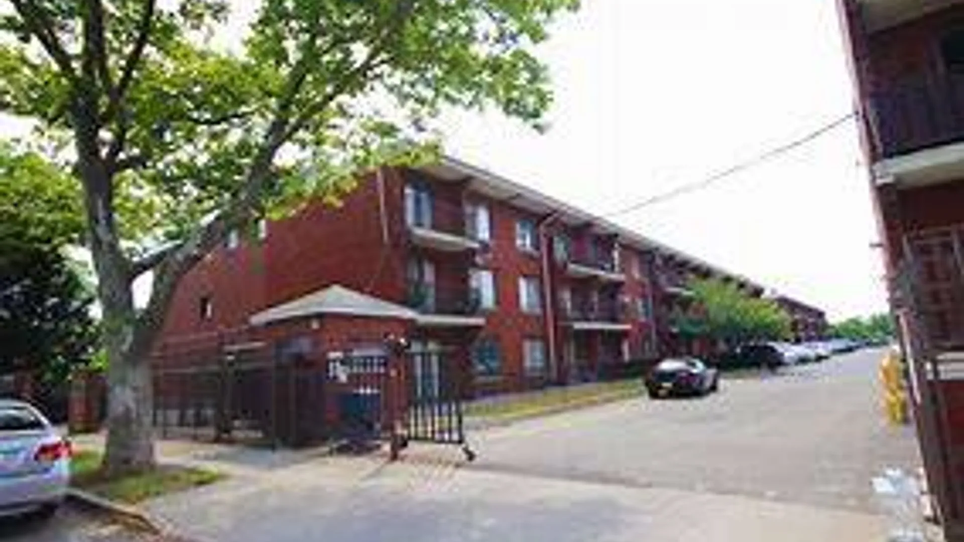 Property at 1431 East 108, Brooklyn, NY 11236 15
