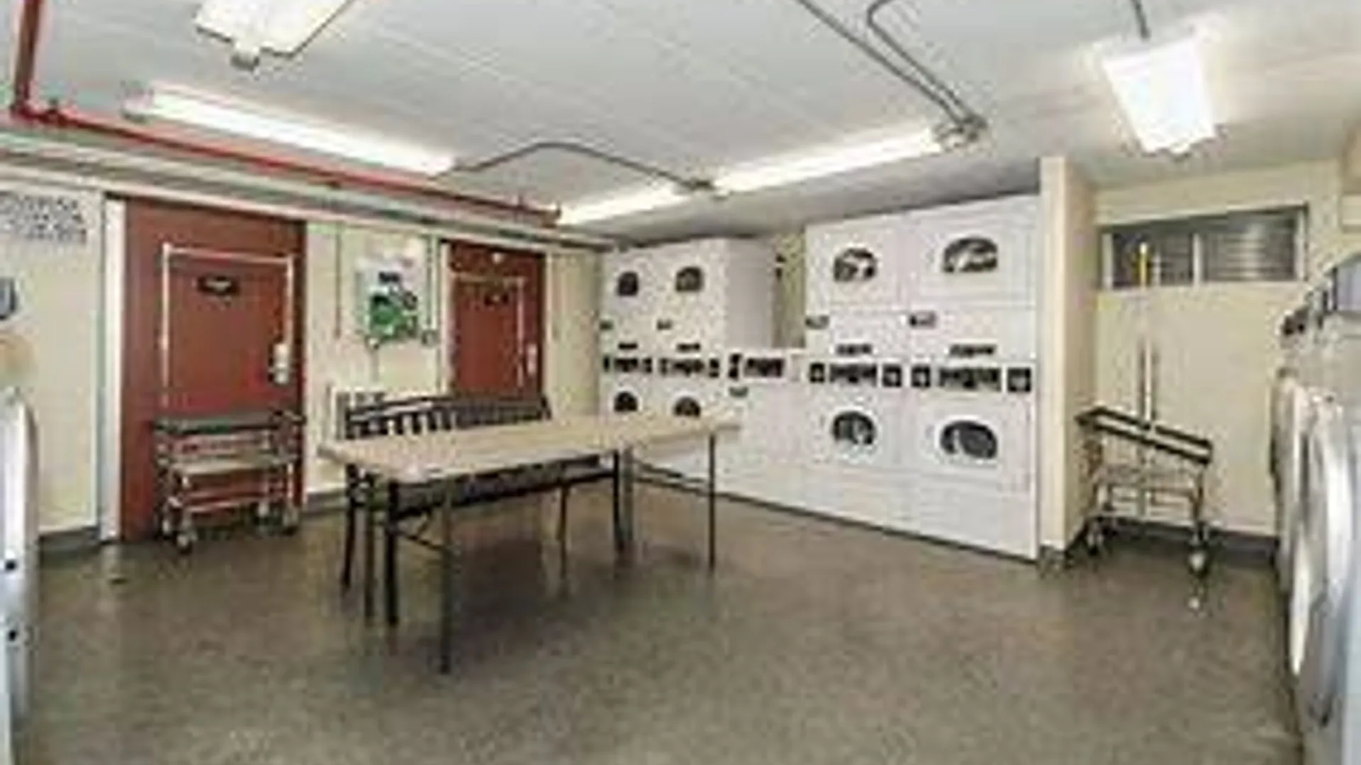Property at 1431 East 108, Brooklyn, NY 11236 16