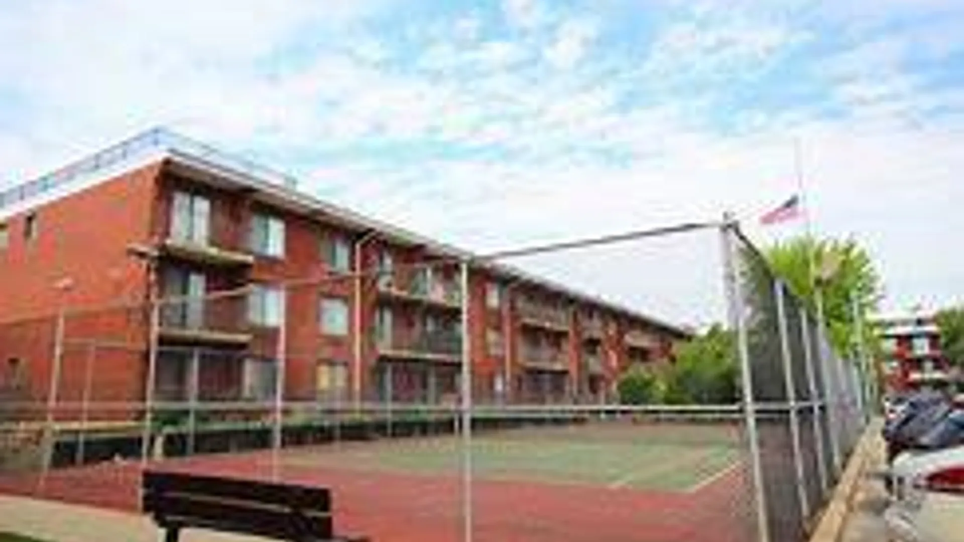 Property at 1431 East 108, Brooklyn, NY 11236 17