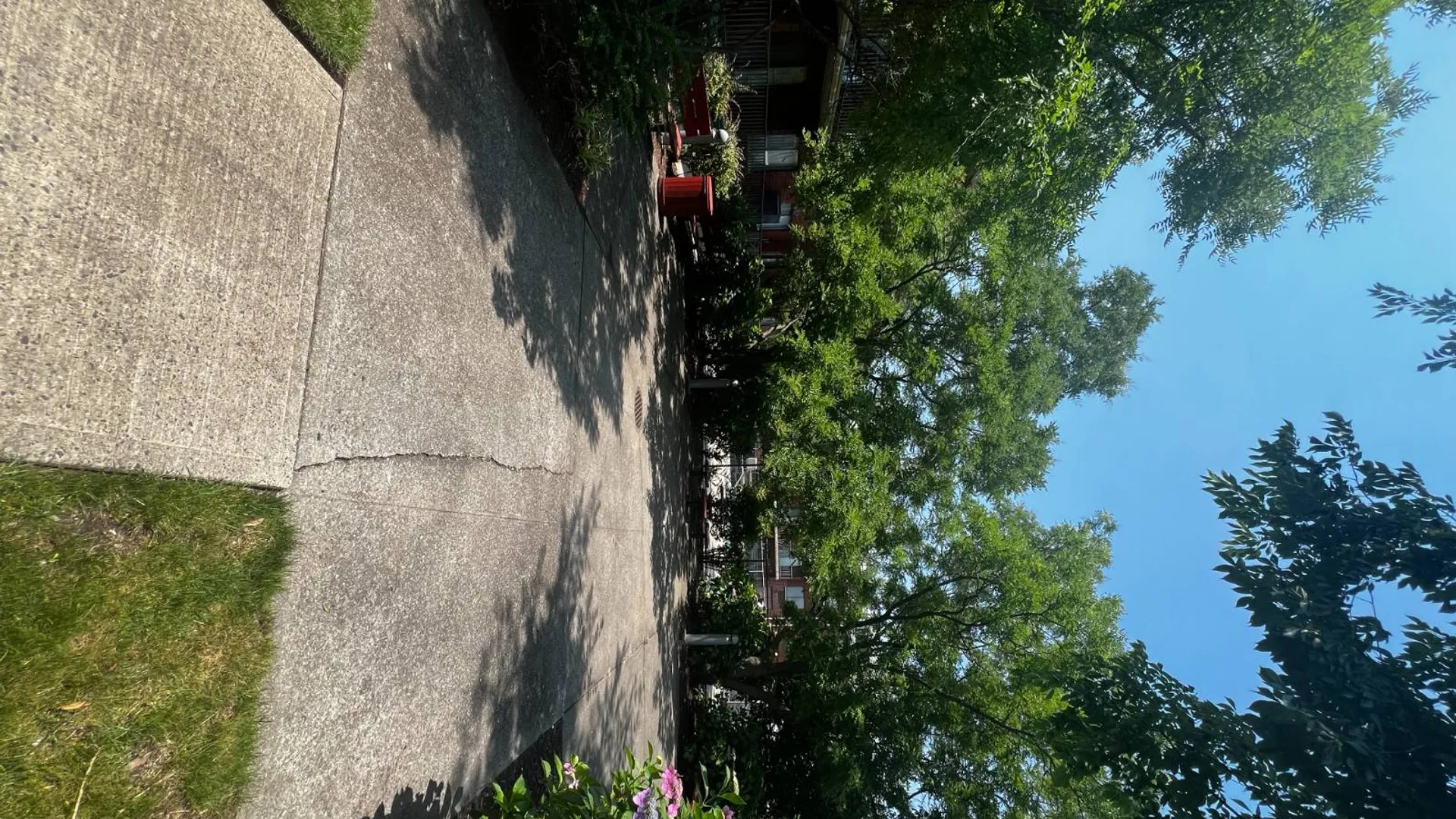 Property at 1431 East 108, Brooklyn, NY 11236 6