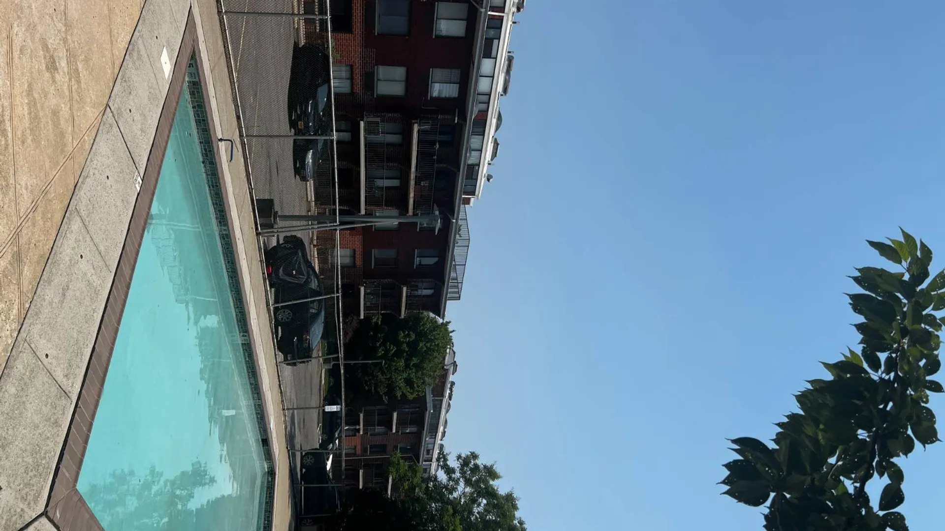 Property at 1431 East 108, Brooklyn, NY 11236 8