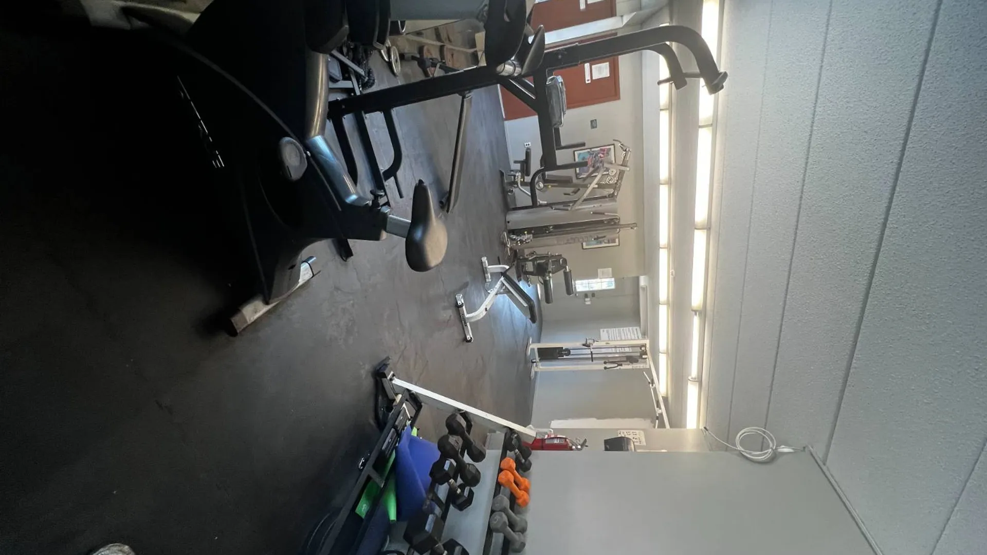 Property at 1431 East 108, Brooklyn, NY 11236 9