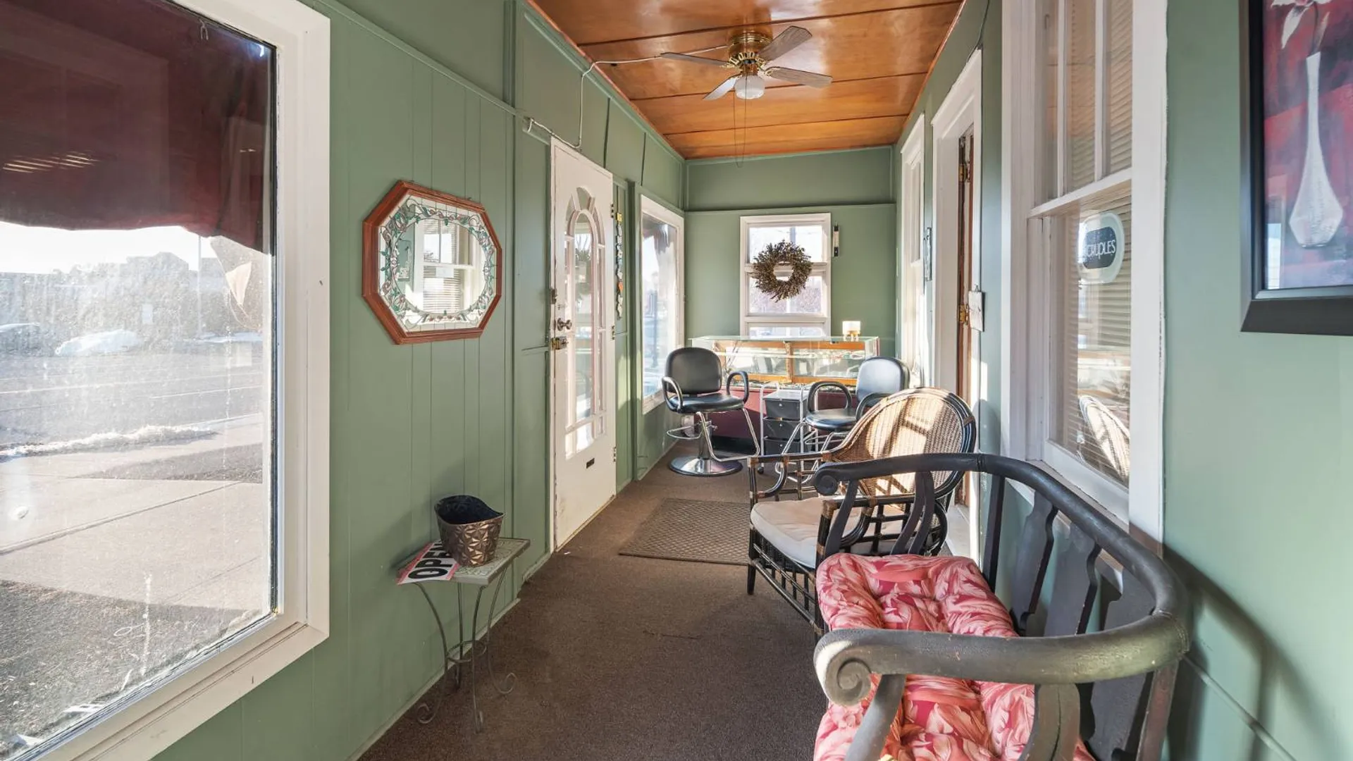 Property at 203 Columbia Turnpike, East Greenbush, NY 12144 6