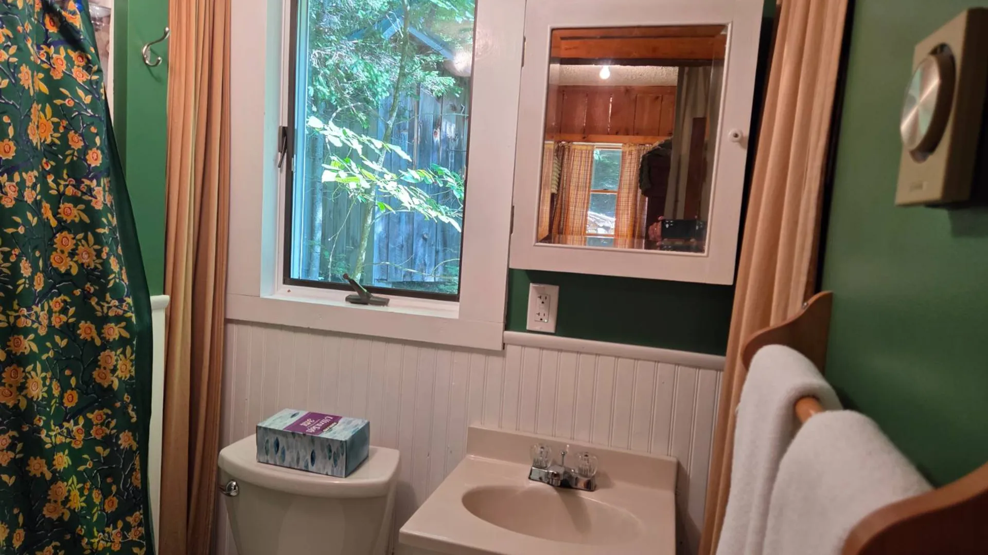 Property at 56 Franklin Road, Andes, NY 13731 10