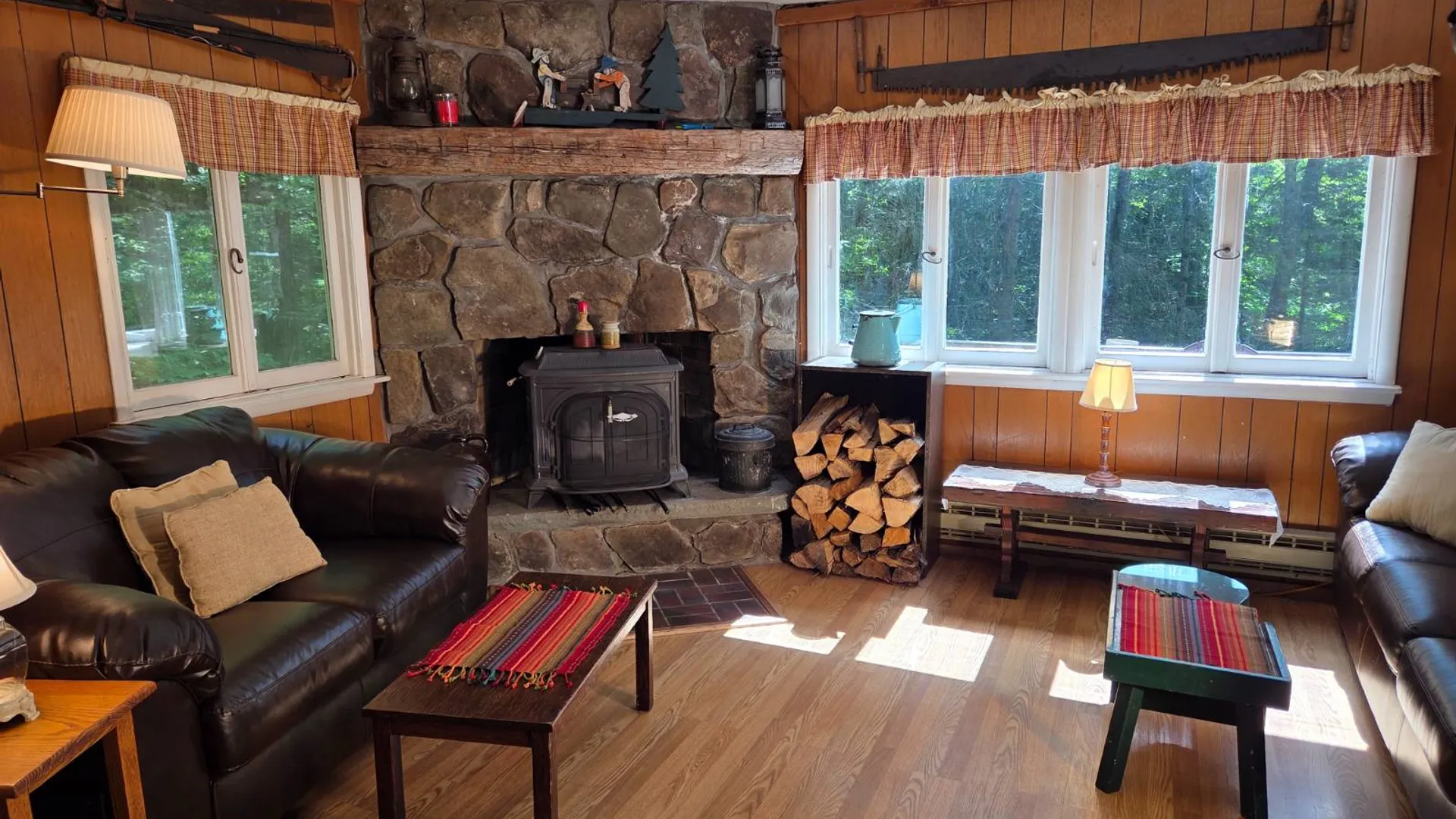 Property at 56 Franklin Road, Andes, NY 13731 5