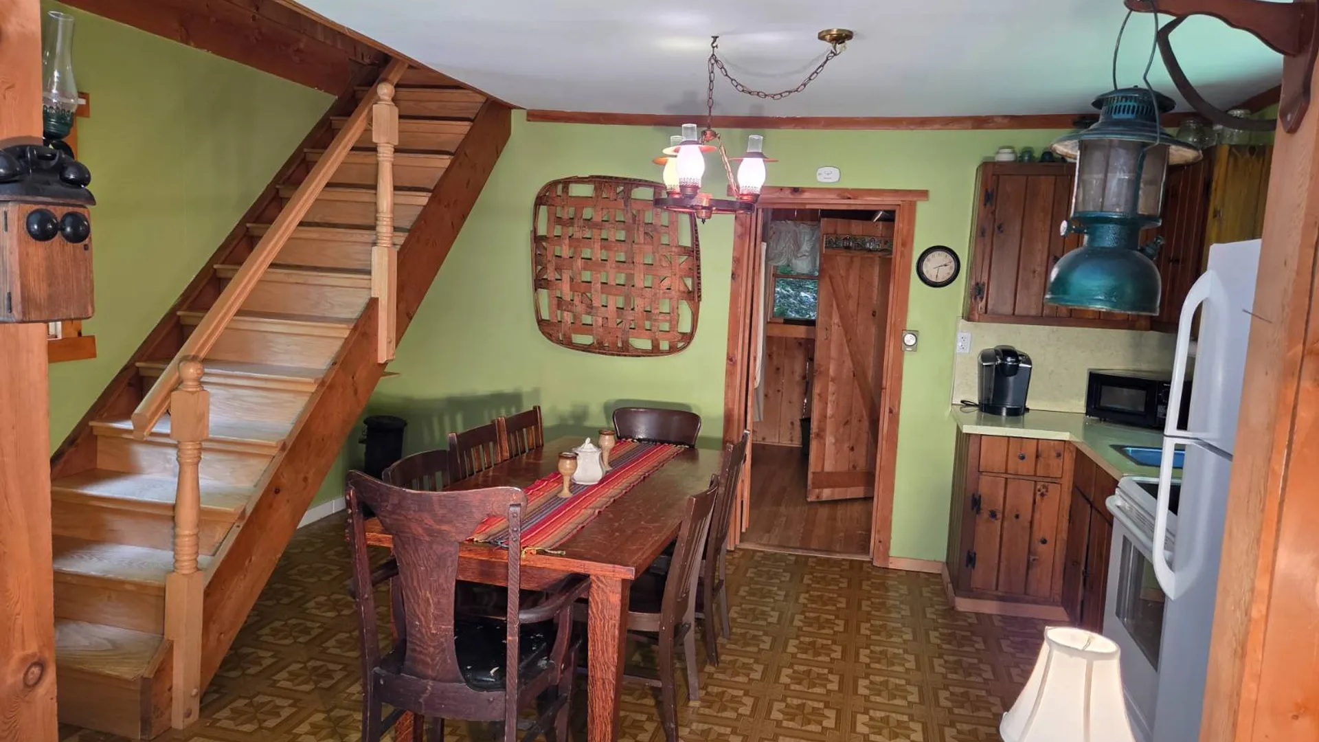 Property at 56 Franklin Road, Andes, NY 13731 9