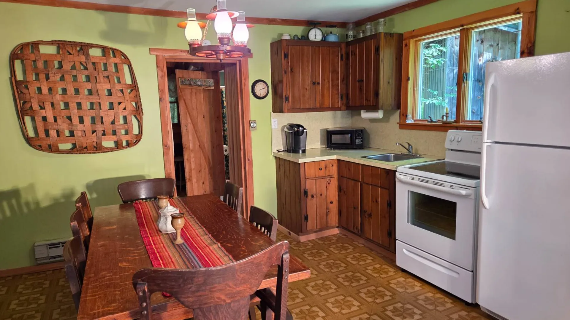 Property at 56 Franklin Road, Andes, NY 13731 8