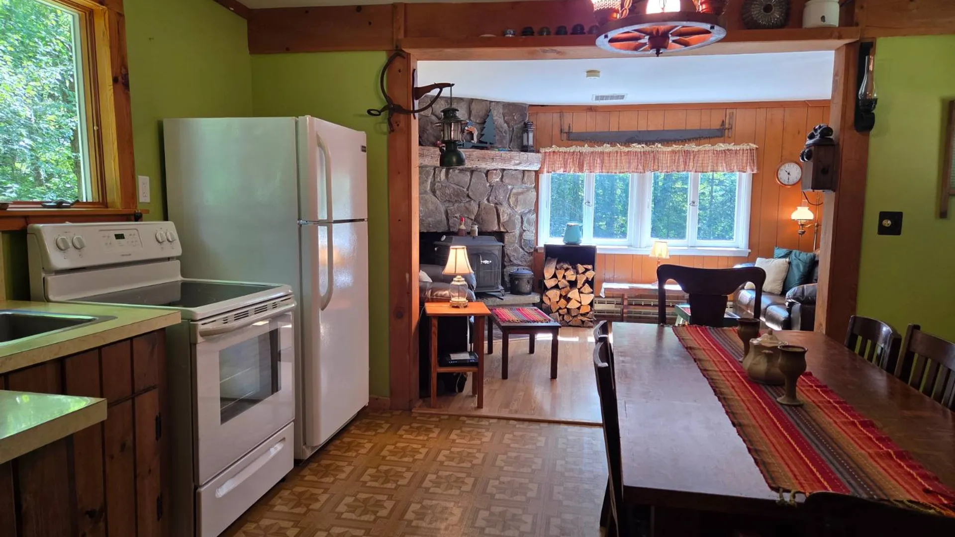 Property at 56 Franklin Road, Andes, NY 13731 7