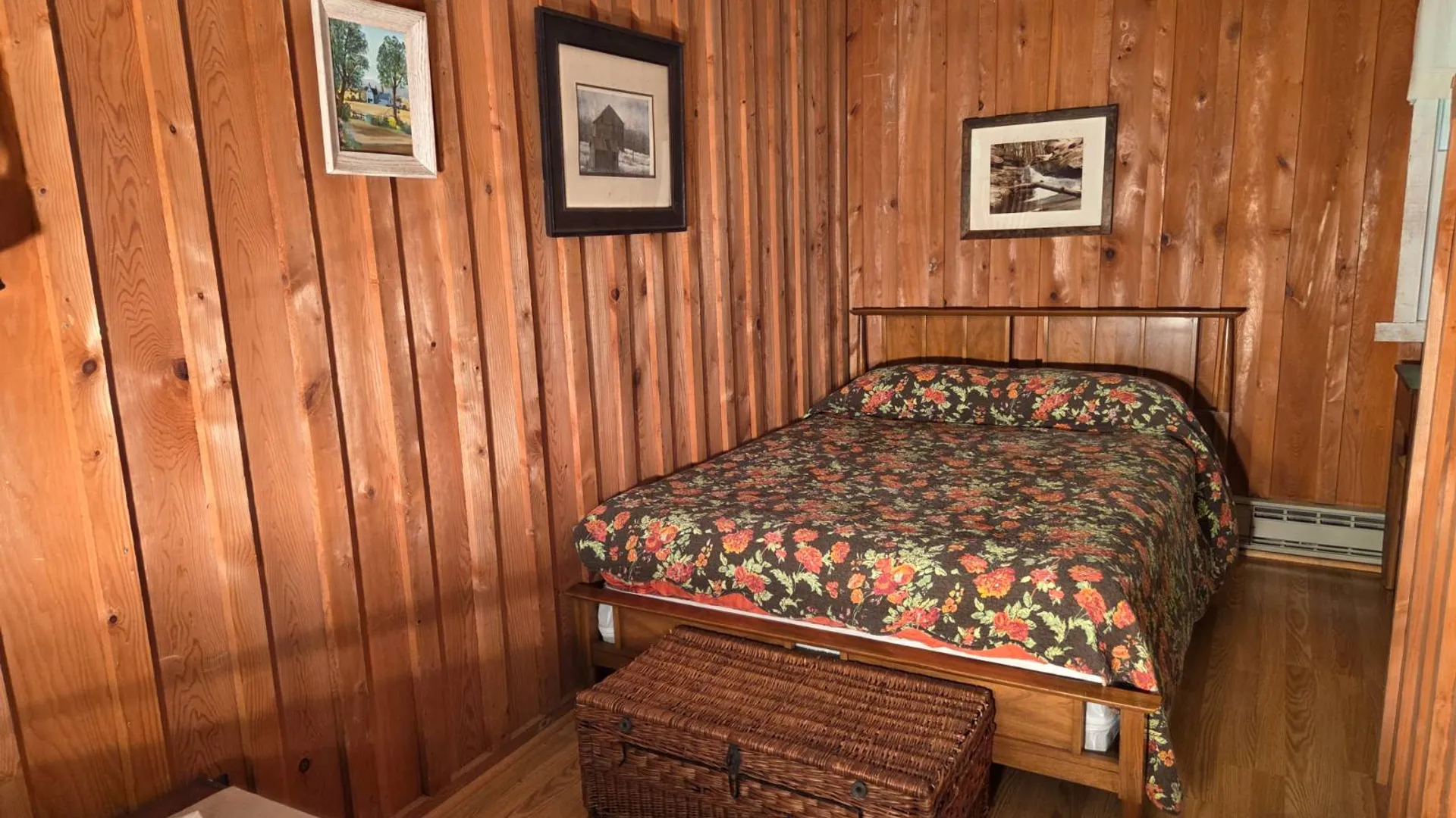 Property at 56 Franklin Road, Andes, NY 13731 12