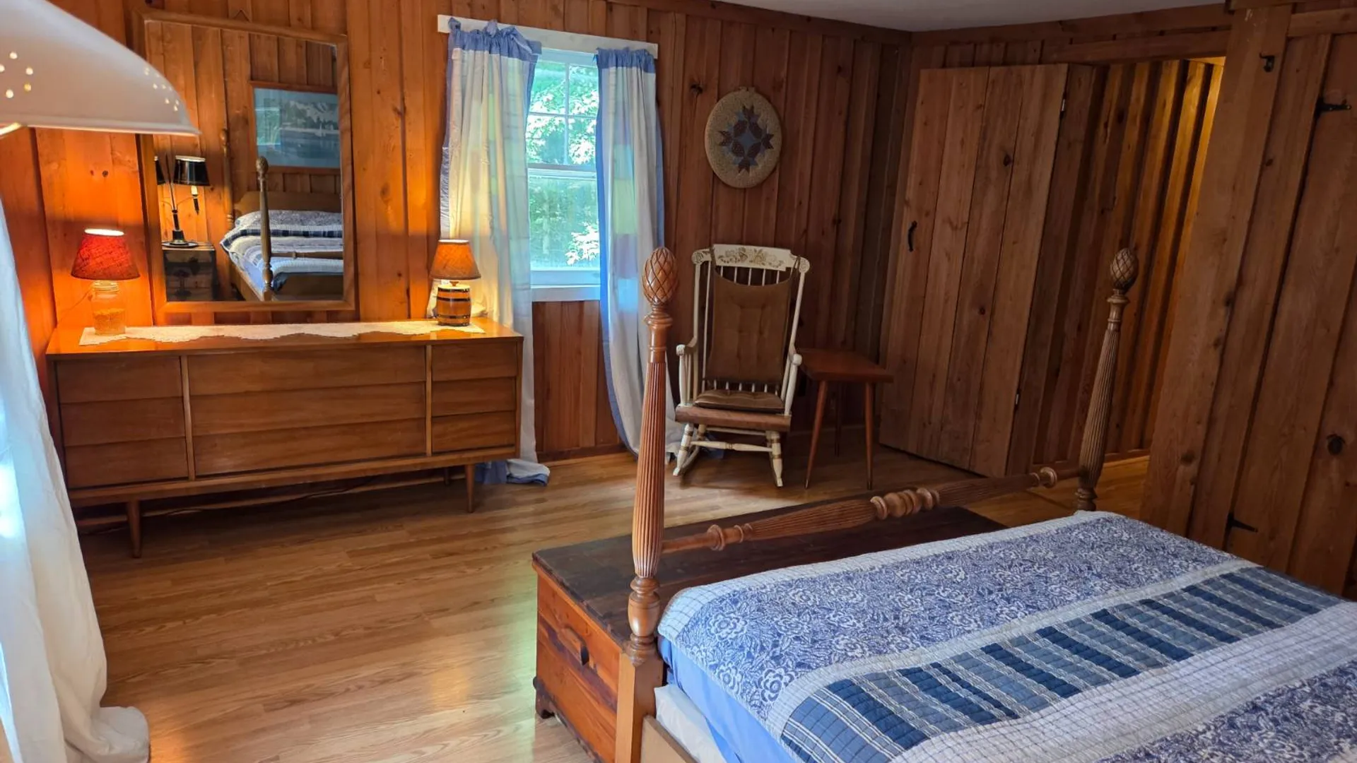 Property at 56 Franklin Road, Andes, NY 13731 15