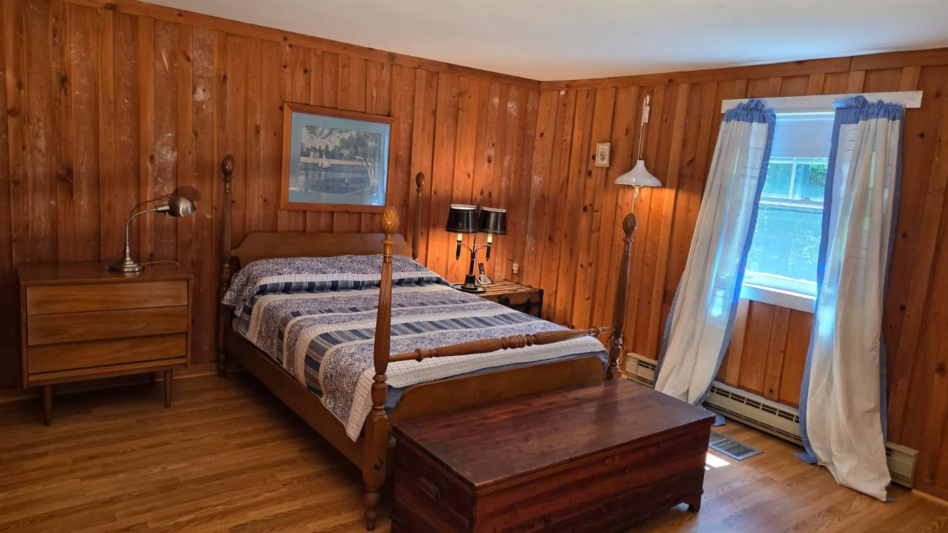 Property at 56 Franklin Road, Andes, NY 13731 14