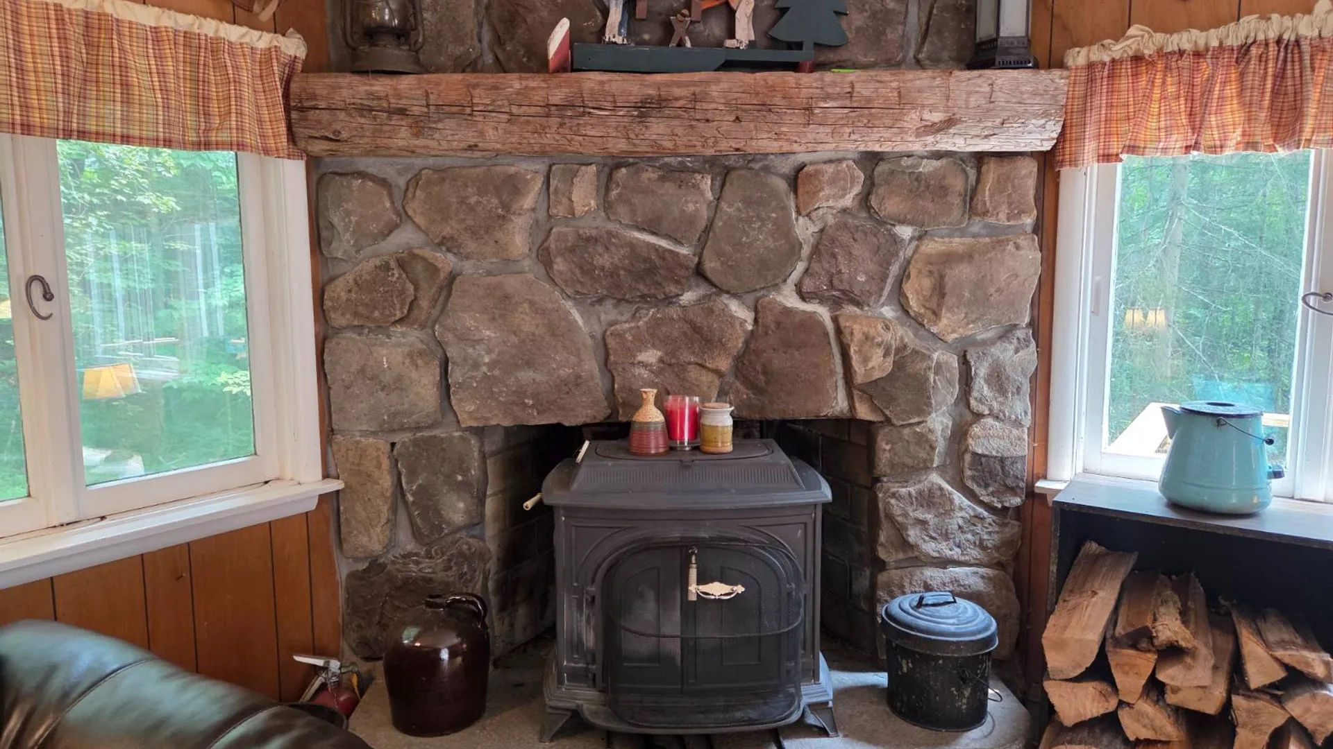 Property at 56 Franklin Road, Andes, NY 13731 6