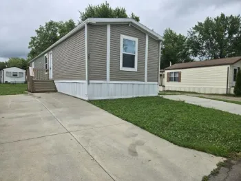 Property at 22 Jean Drive, Hamburg, NY 14075