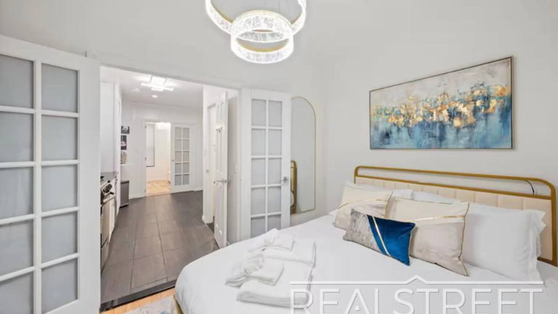 Property at 109 Madison Street, NEW YORK, NY 10002 10