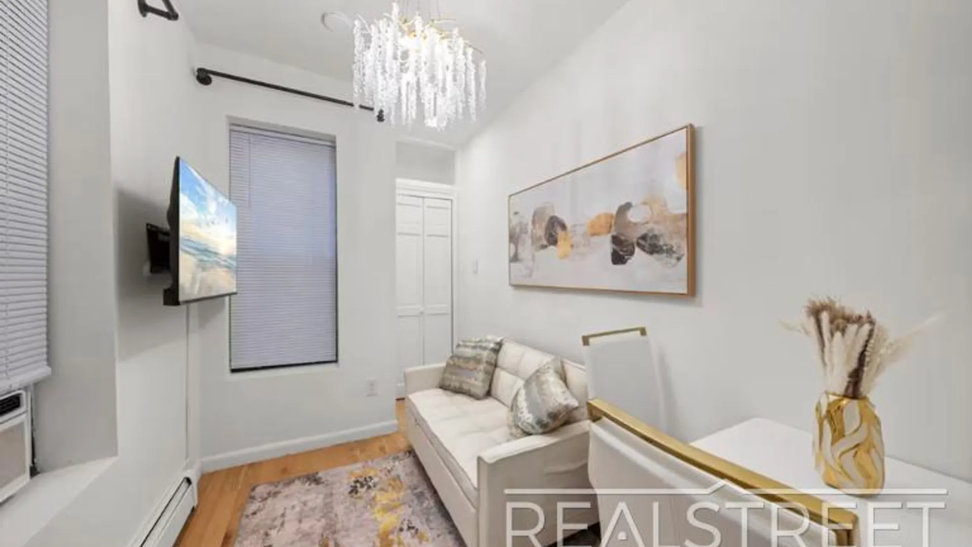 Property at 109 Madison Street, NEW YORK, NY 10002 13
