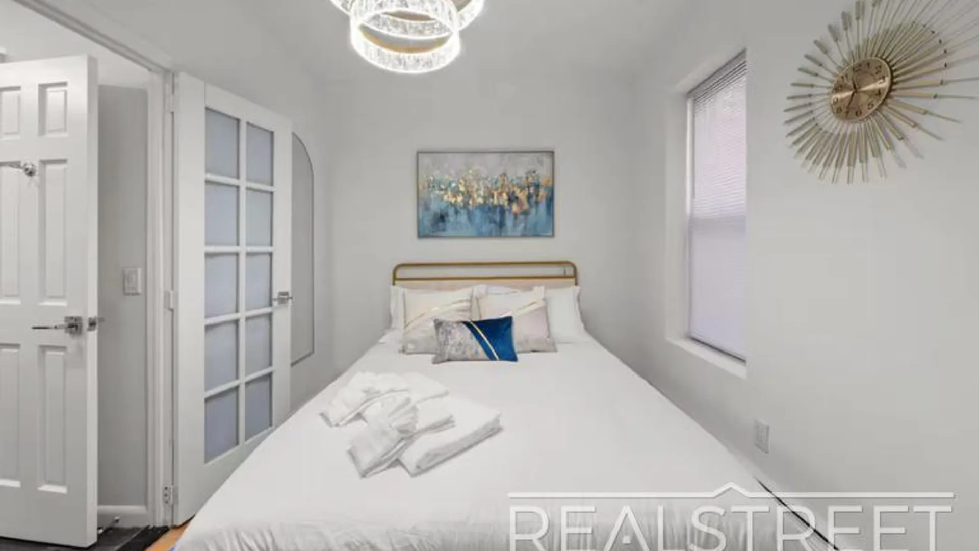 Property at 109 Madison Street, NEW YORK, NY 10002 14