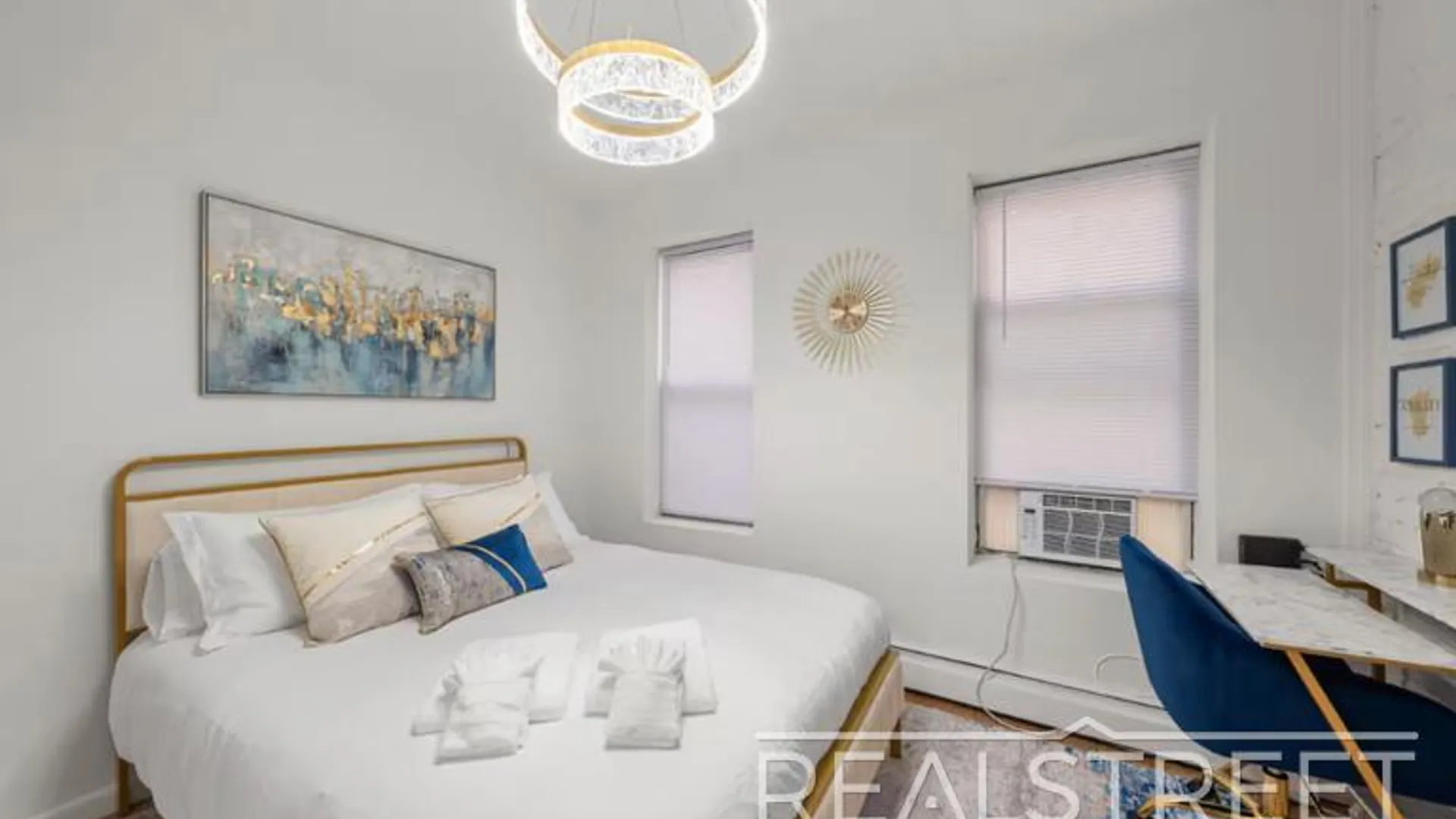 Property at 109 Madison Street, NEW YORK, NY 10002 15