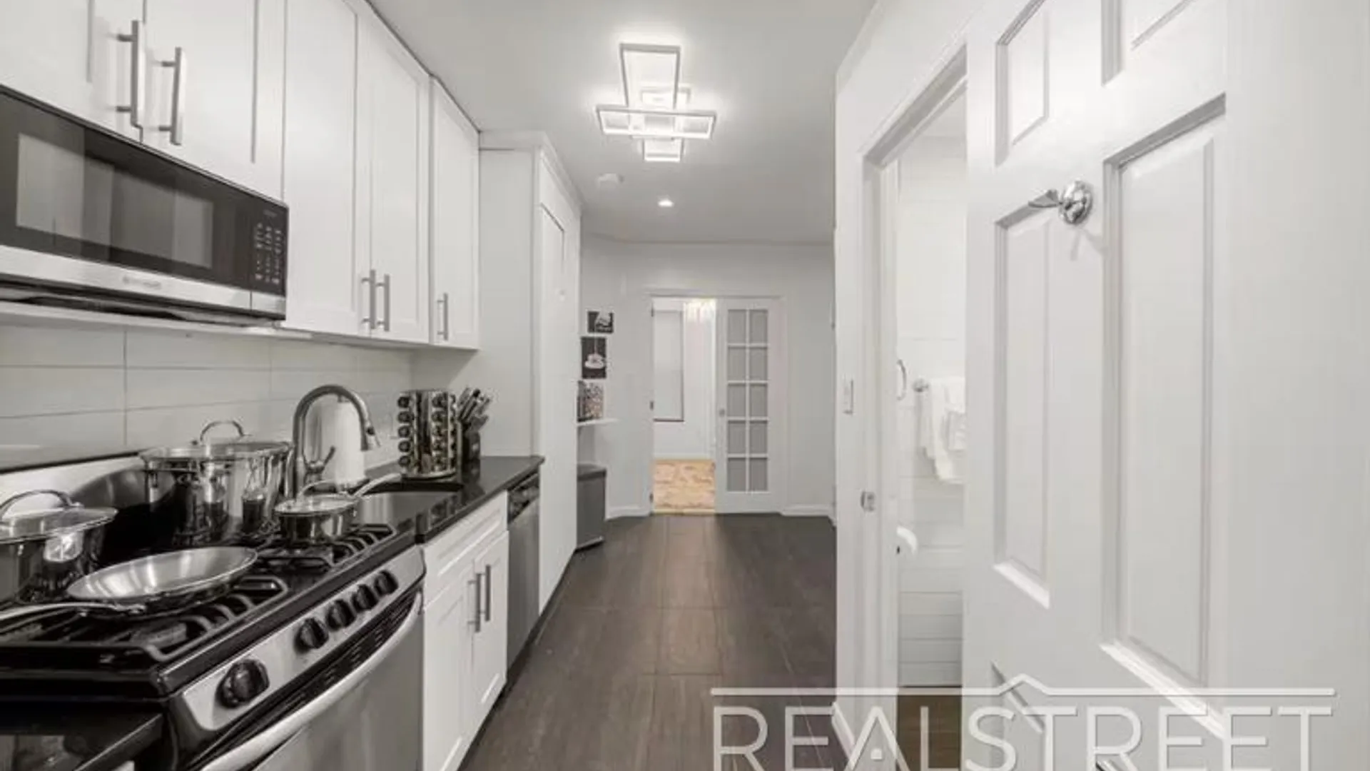 Property at 109 Madison Street, NEW YORK, NY 10002 2