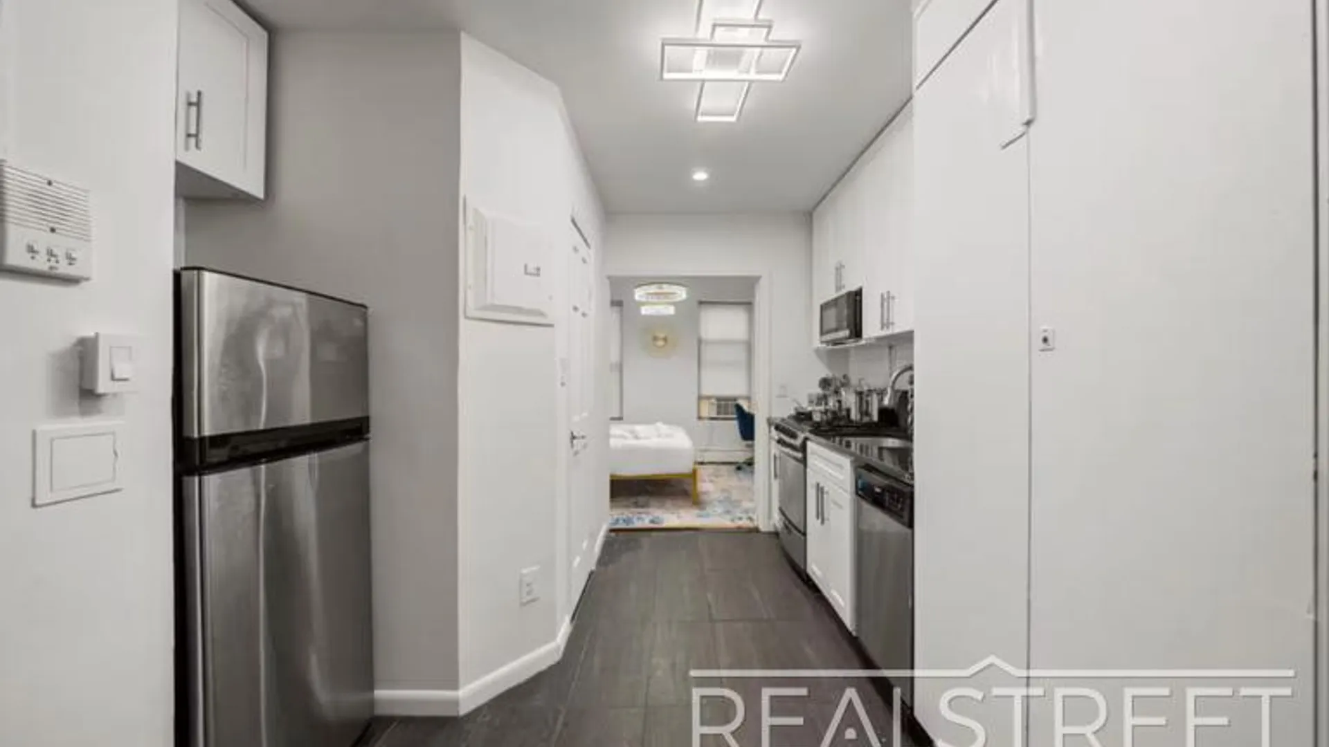 Property at 109 Madison Street, NEW YORK, NY 10002 3