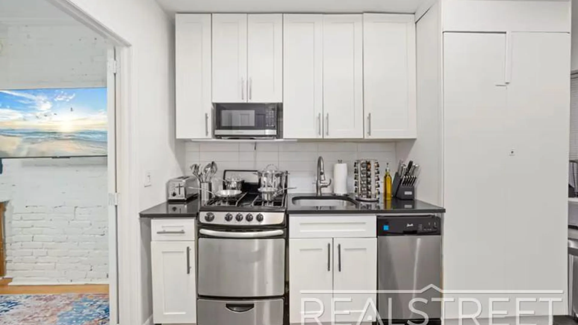 Property at 109 Madison Street, NEW YORK, NY 10002 4