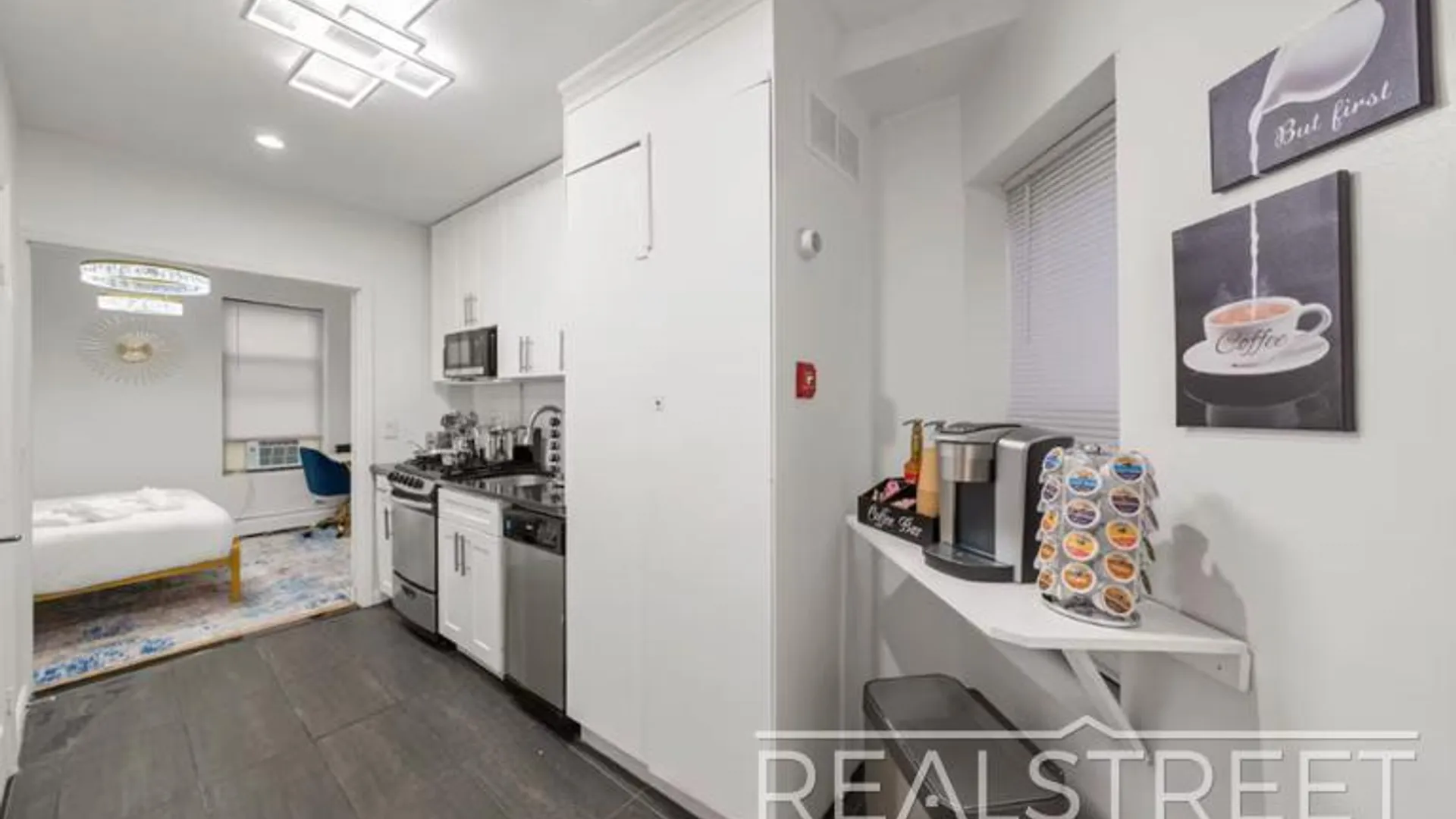 Property at 109 Madison Street, NEW YORK, NY 10002 5