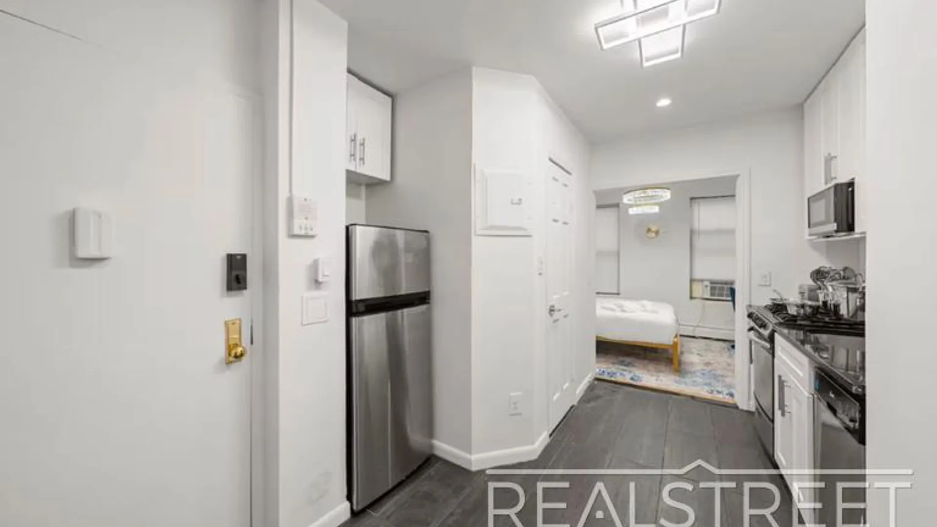 Property at 109 Madison Street, NEW YORK, NY 10002 6