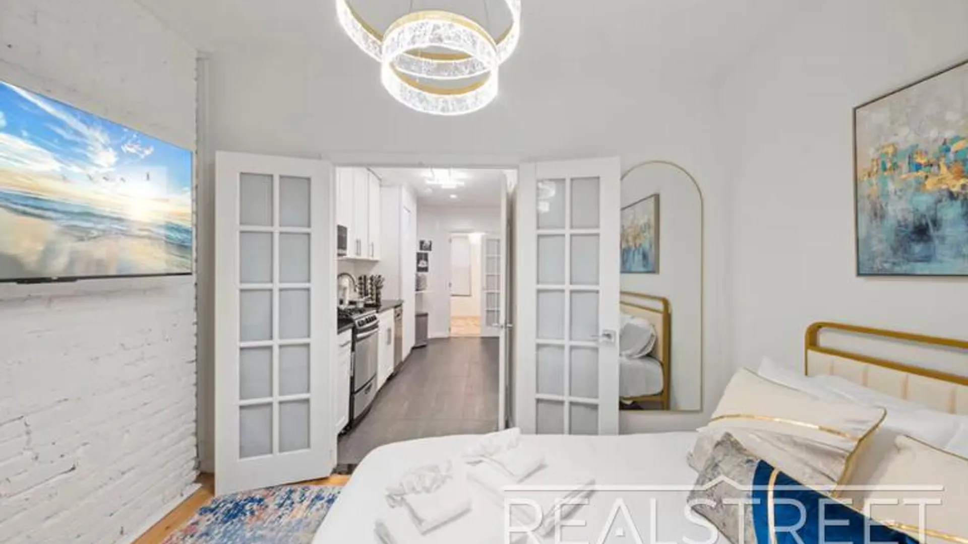 Property at 109 Madison Street, NEW YORK, NY 10002 7