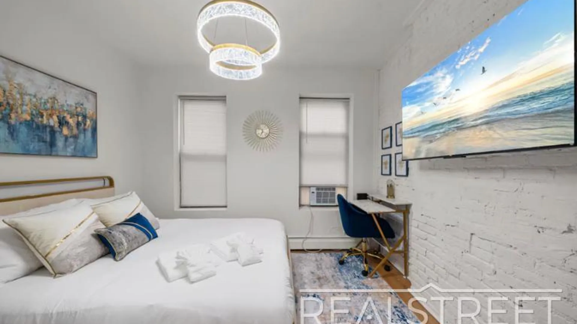 Property at 109 Madison Street, NEW YORK, NY 10002 8