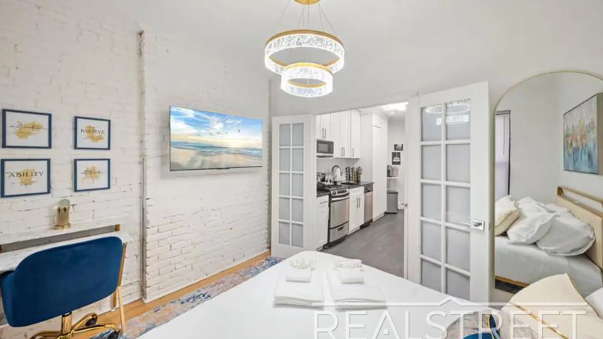 Property at 109 Madison Street, NEW YORK, NY 10002 9