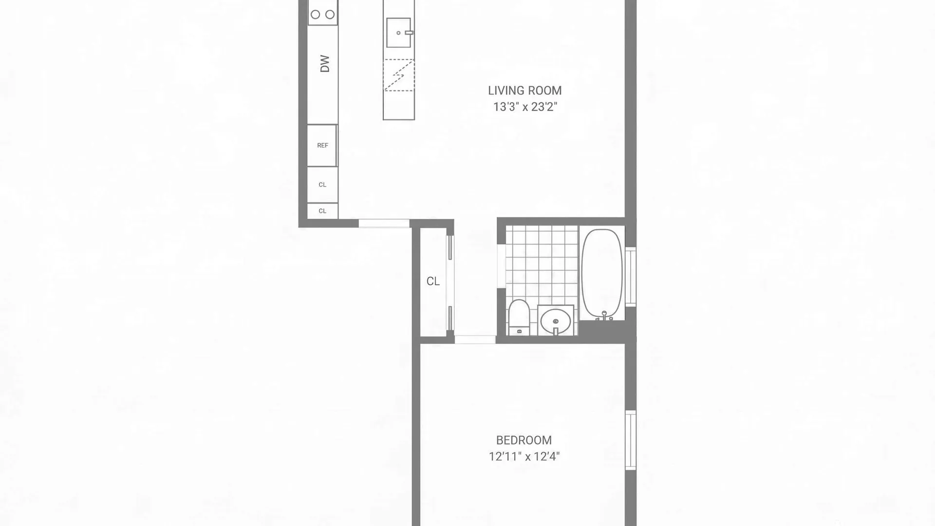 Property at 200 East 35th Street, New York, NY 10016 11