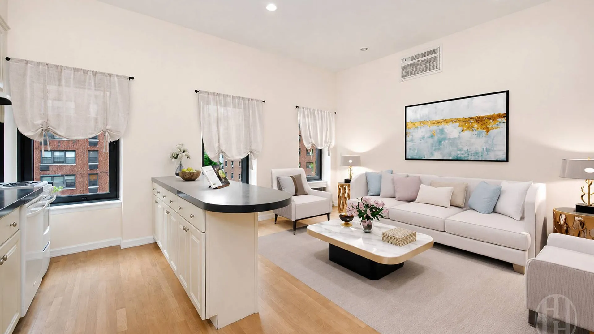 Property at 200 East 35th Street, New York, NY 10016 4