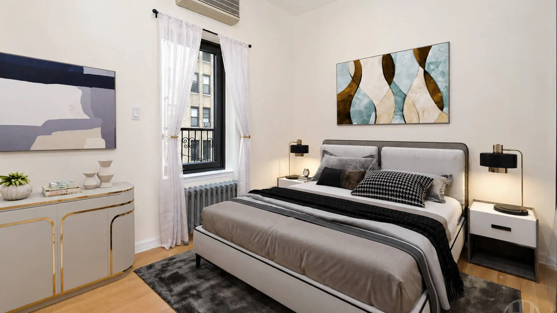 Property at 200 East 35th Street, New York, NY 10016 7