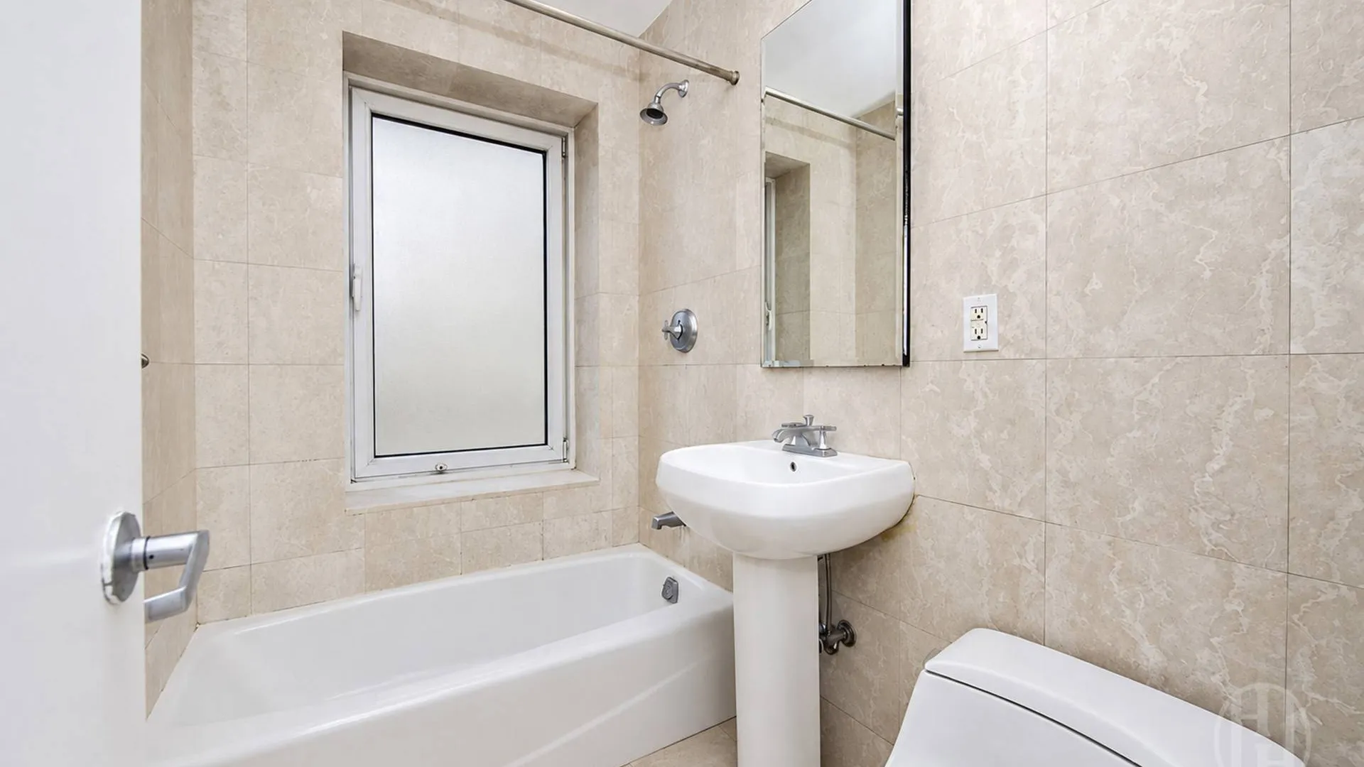 Property at 200 East 35th Street, New York, NY 10016 9