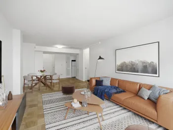 Property at 520 East 76th Street, New York, NY 10021