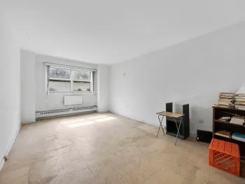 Property at 191 Willoughby Street, Brooklyn, NY 11201