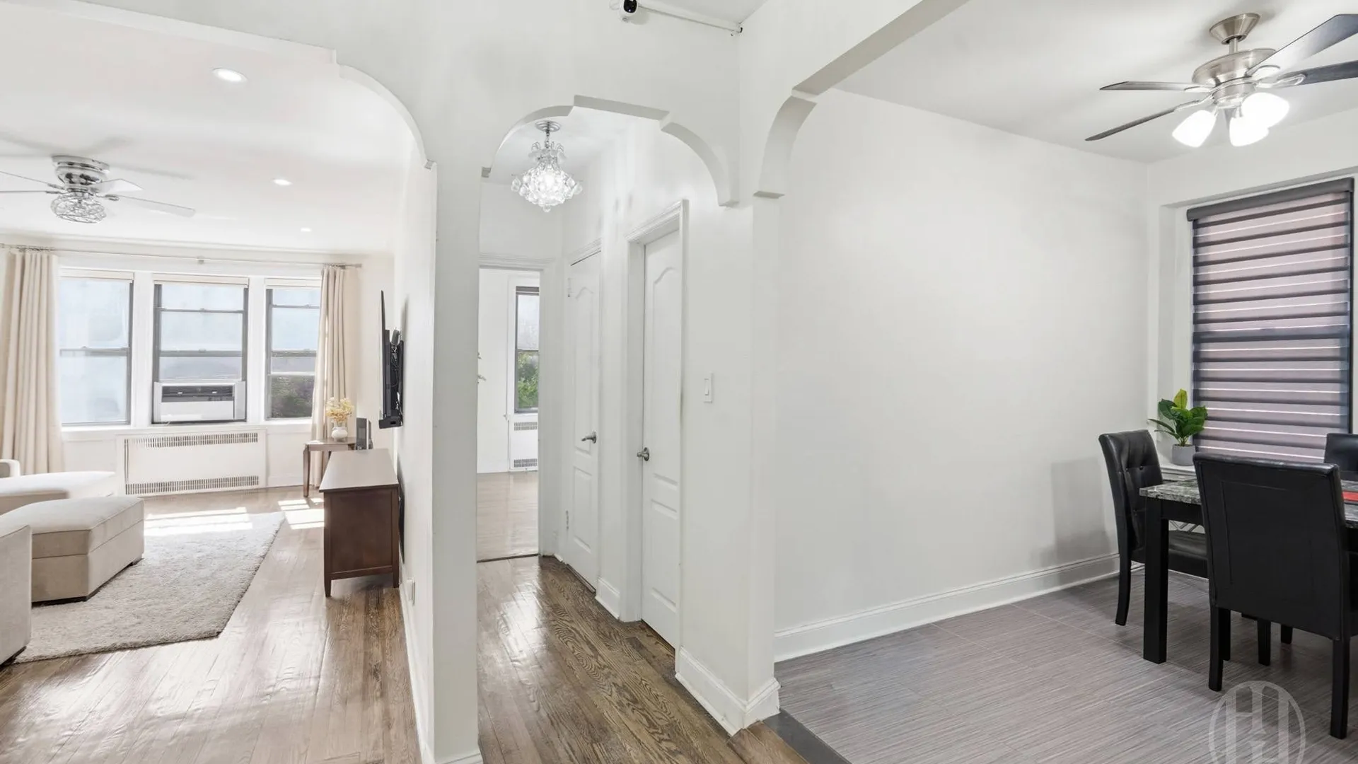 Property at 35 -45 81st St, Queens, NY 11372 3