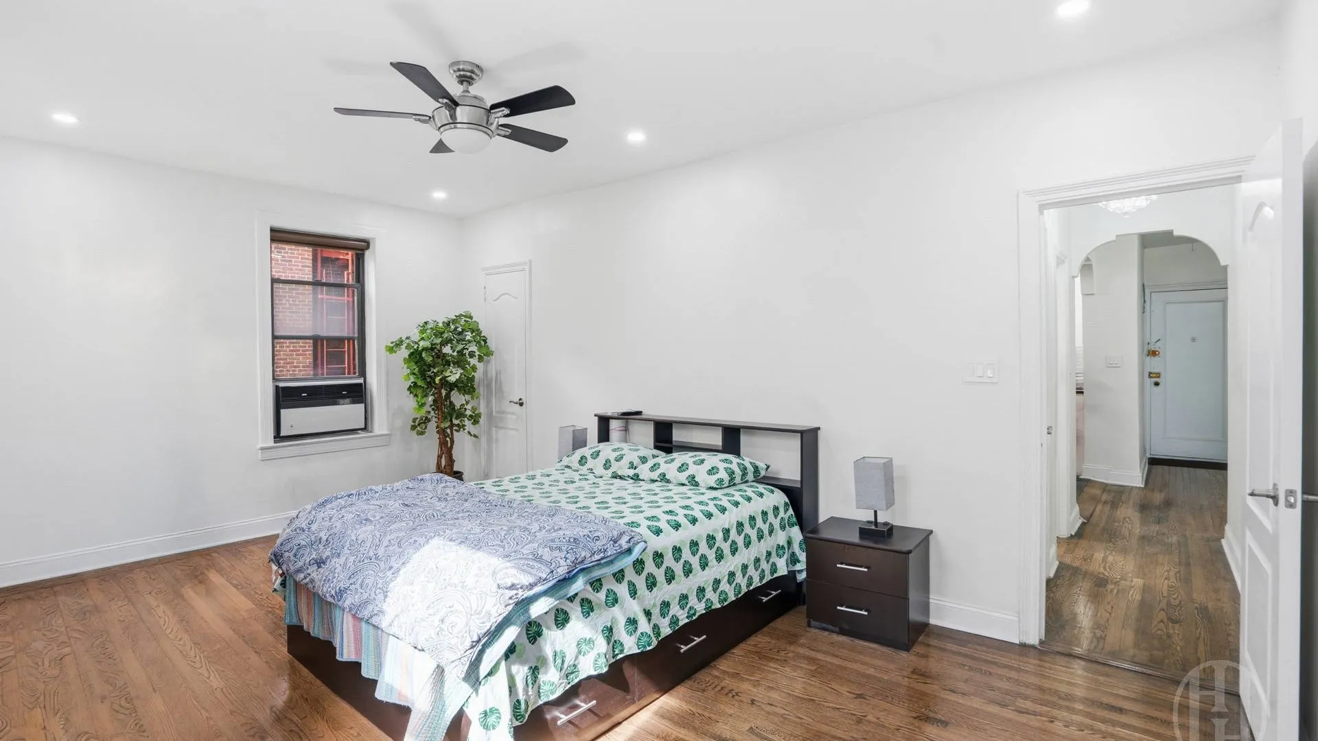 Property at 35 -45 81st St, Queens, NY 11372 5
