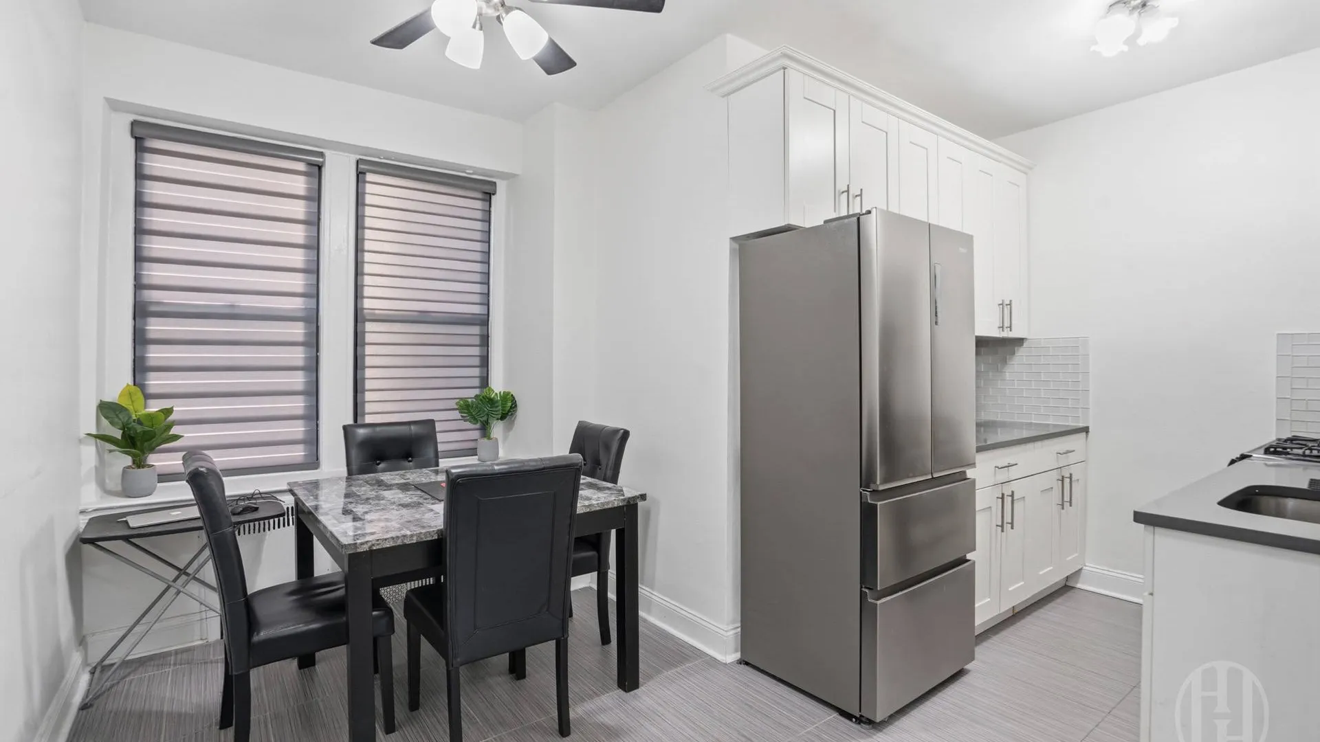 Property at 35 -45 81st St, Queens, NY 11372 6
