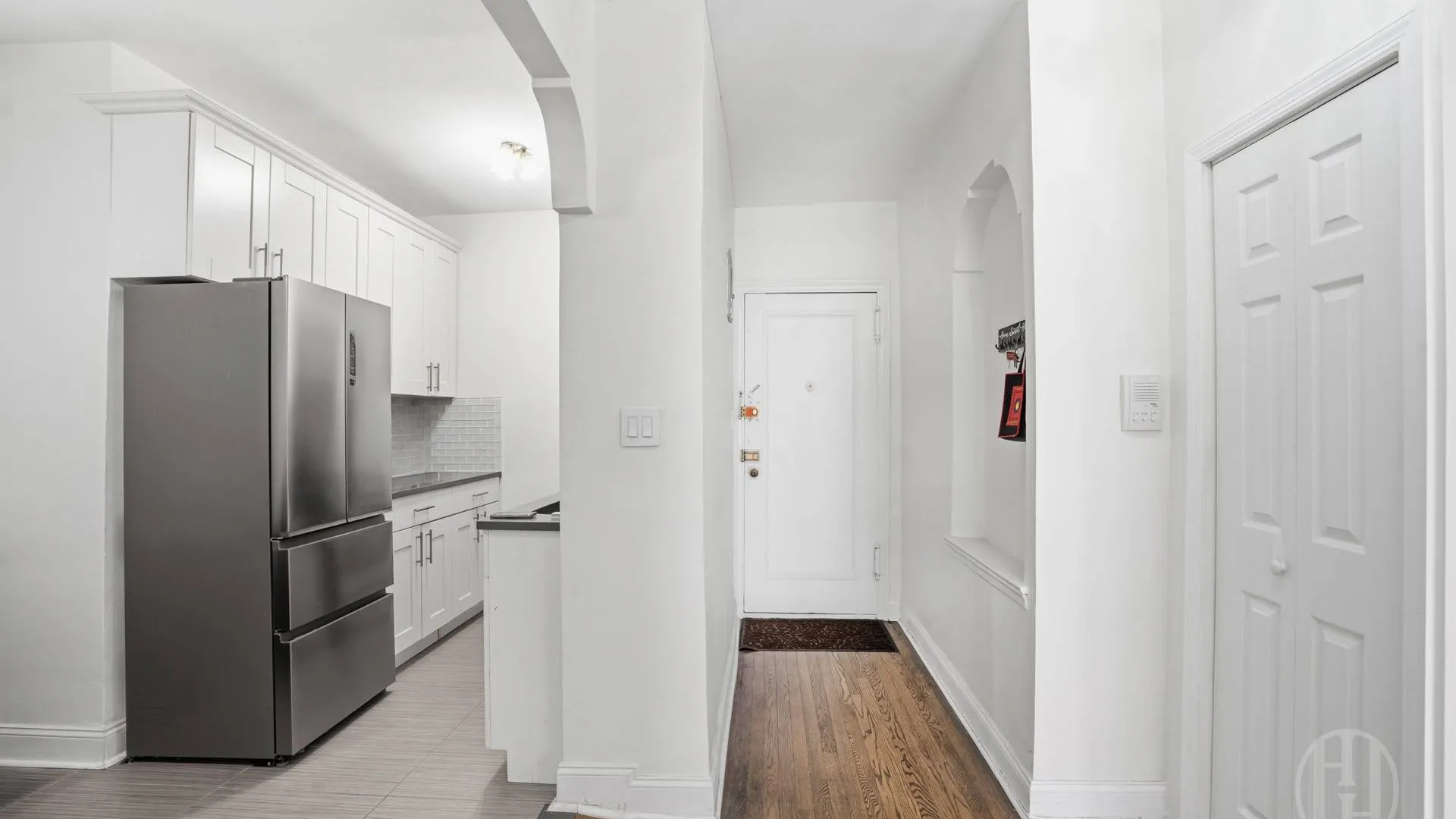 Property at 35 -45 81st St, Queens, NY 11372 7