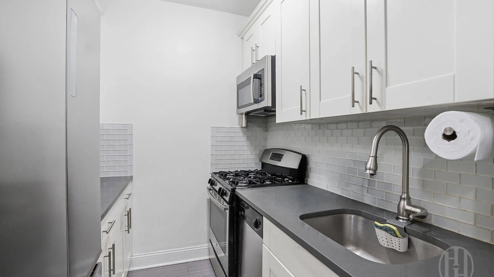 Property at 35 -45 81st St, Queens, NY 11372 8