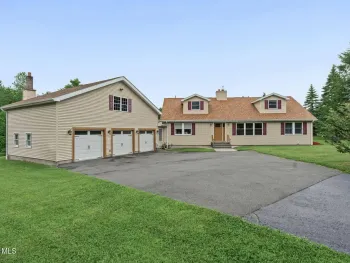 Property at 1567 Best Road, East Greenbush, NY 12144